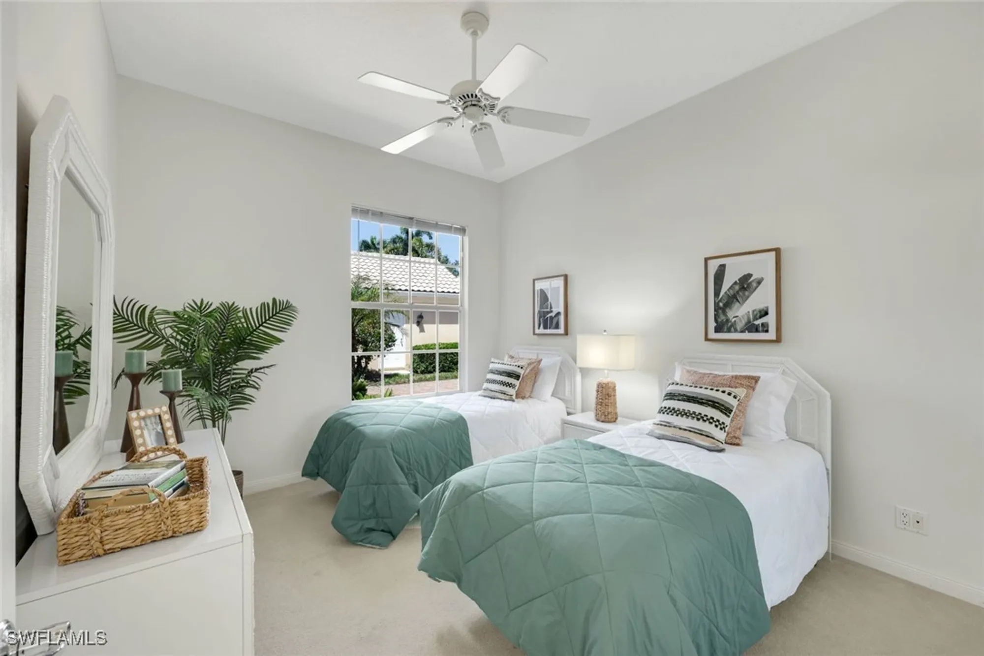 Property Slideshow image 16 of 23 | 3730 whidbey way, Naples, FL, 34119