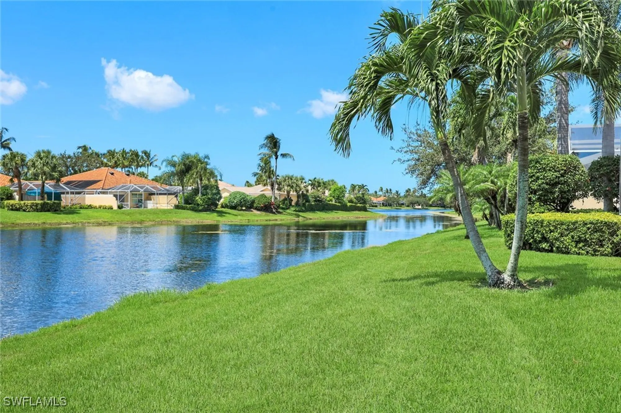 Property Slideshow image 18 of 23 | 3730 whidbey way, Naples, FL, 34119