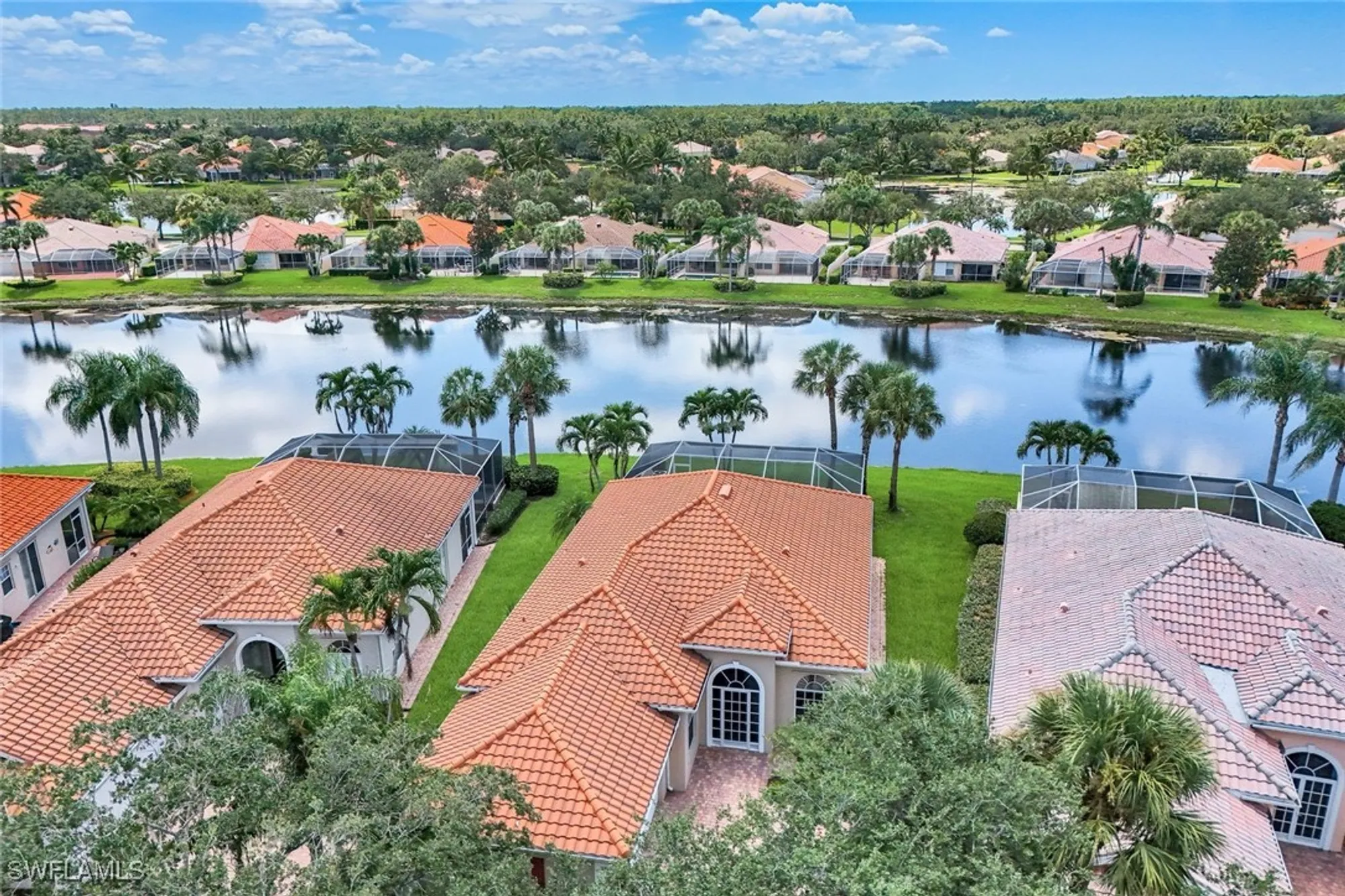 Property Slideshow image 19 of 23 | 3730 whidbey way, Naples, FL, 34119