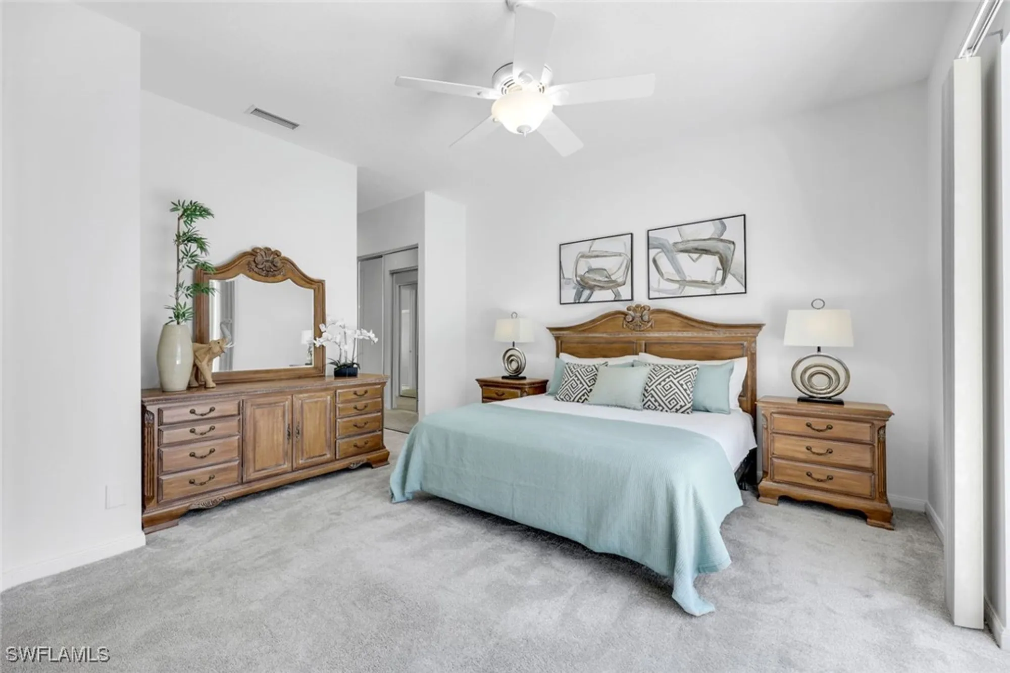 Property Slideshow image 11 of 23 | 3730 whidbey way, Naples, FL, 34119