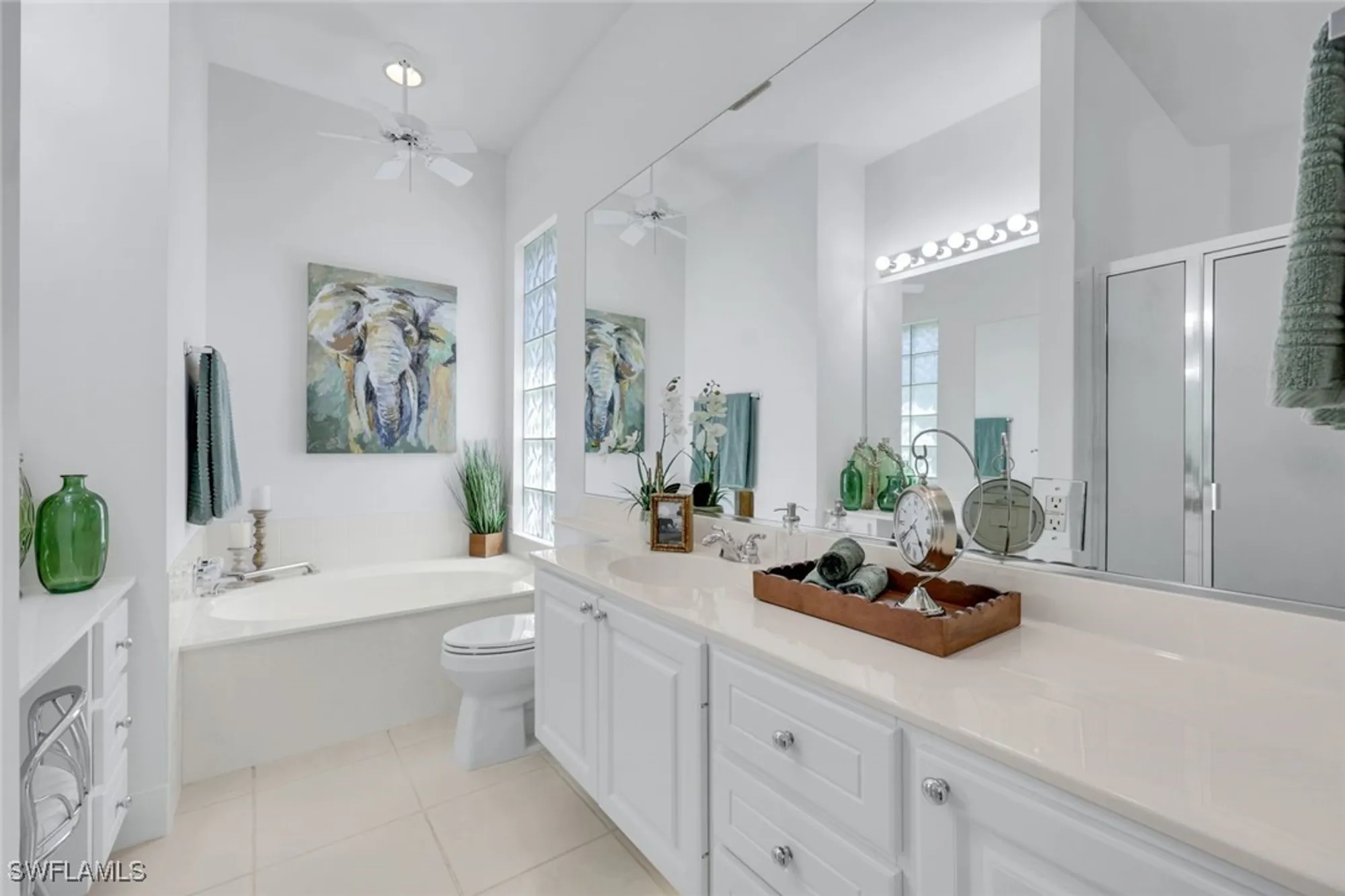 Property Slideshow image 12 of 23 | 3730 whidbey way, Naples, FL, 34119