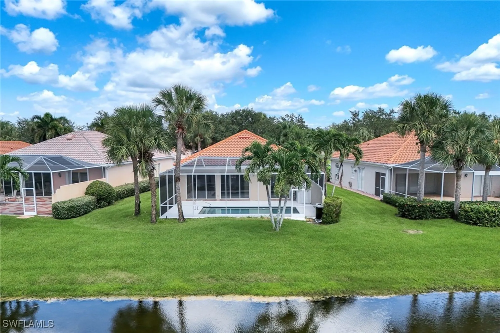 Property Slideshow image 20 of 23 | 3730 whidbey way, Naples, FL, 34119