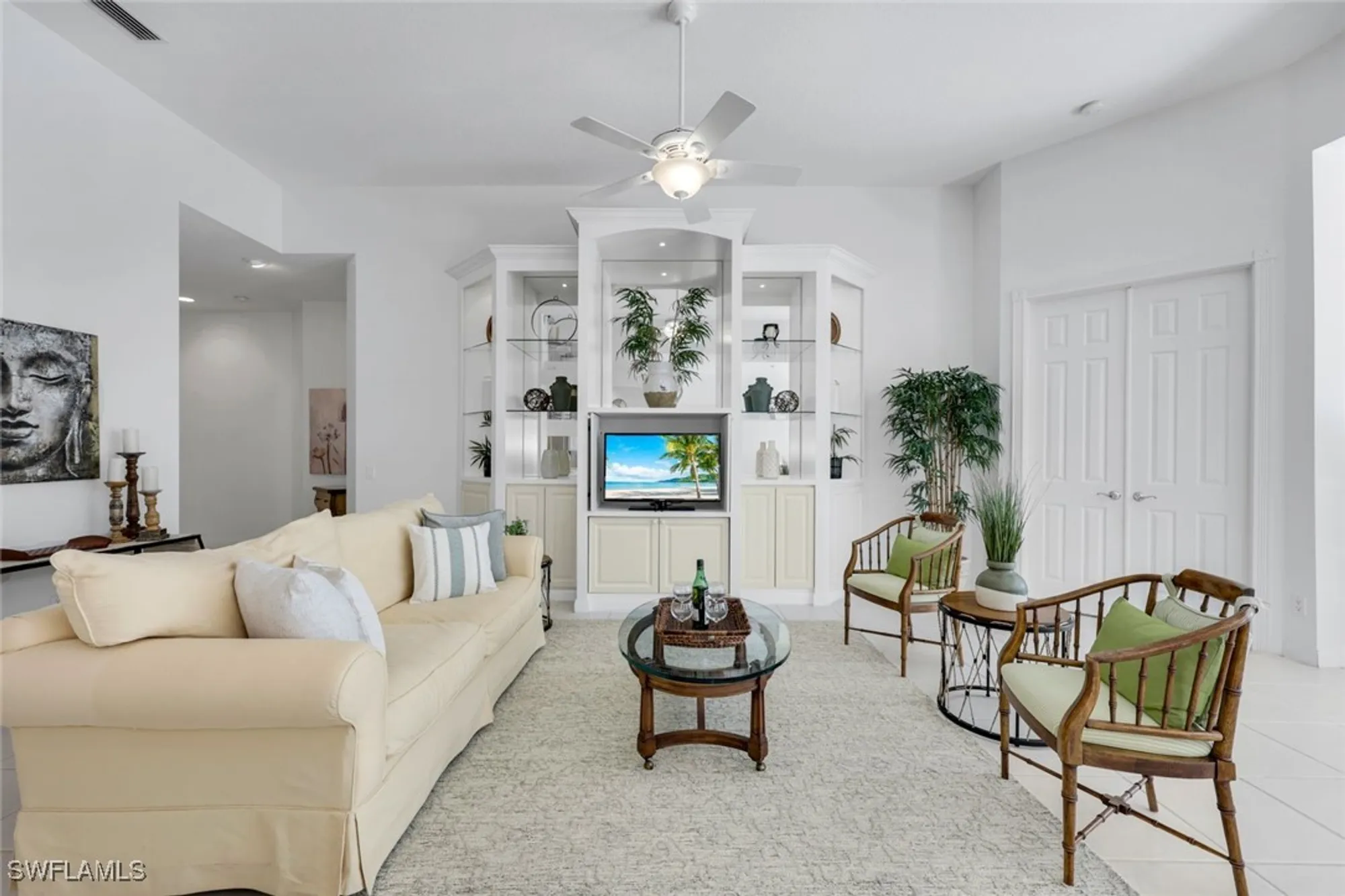 Property Slideshow image 21 of 23 | 3730 whidbey way, Naples, FL, 34119