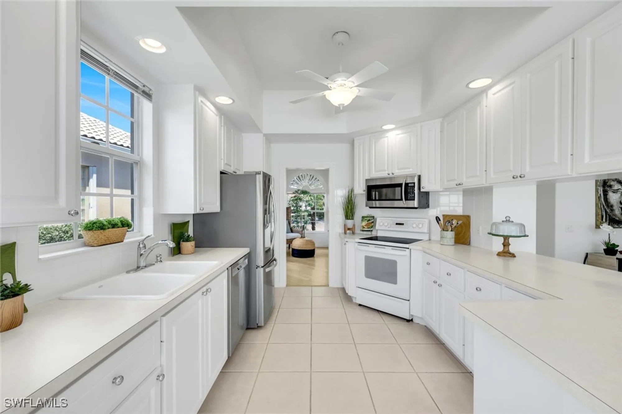 Property Slideshow image 22 of 23 | 3730 whidbey way, Naples, FL, 34119