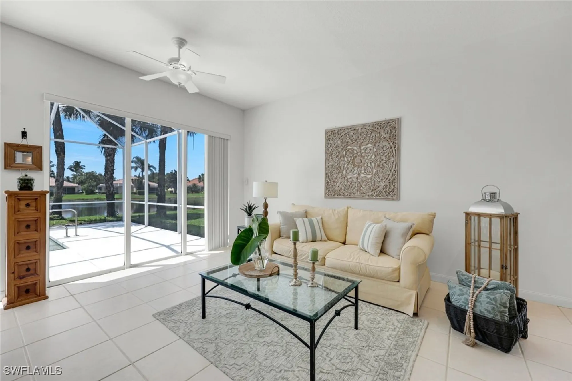 Property Slideshow image 23 of 23 | 3730 whidbey way, Naples, FL, 34119