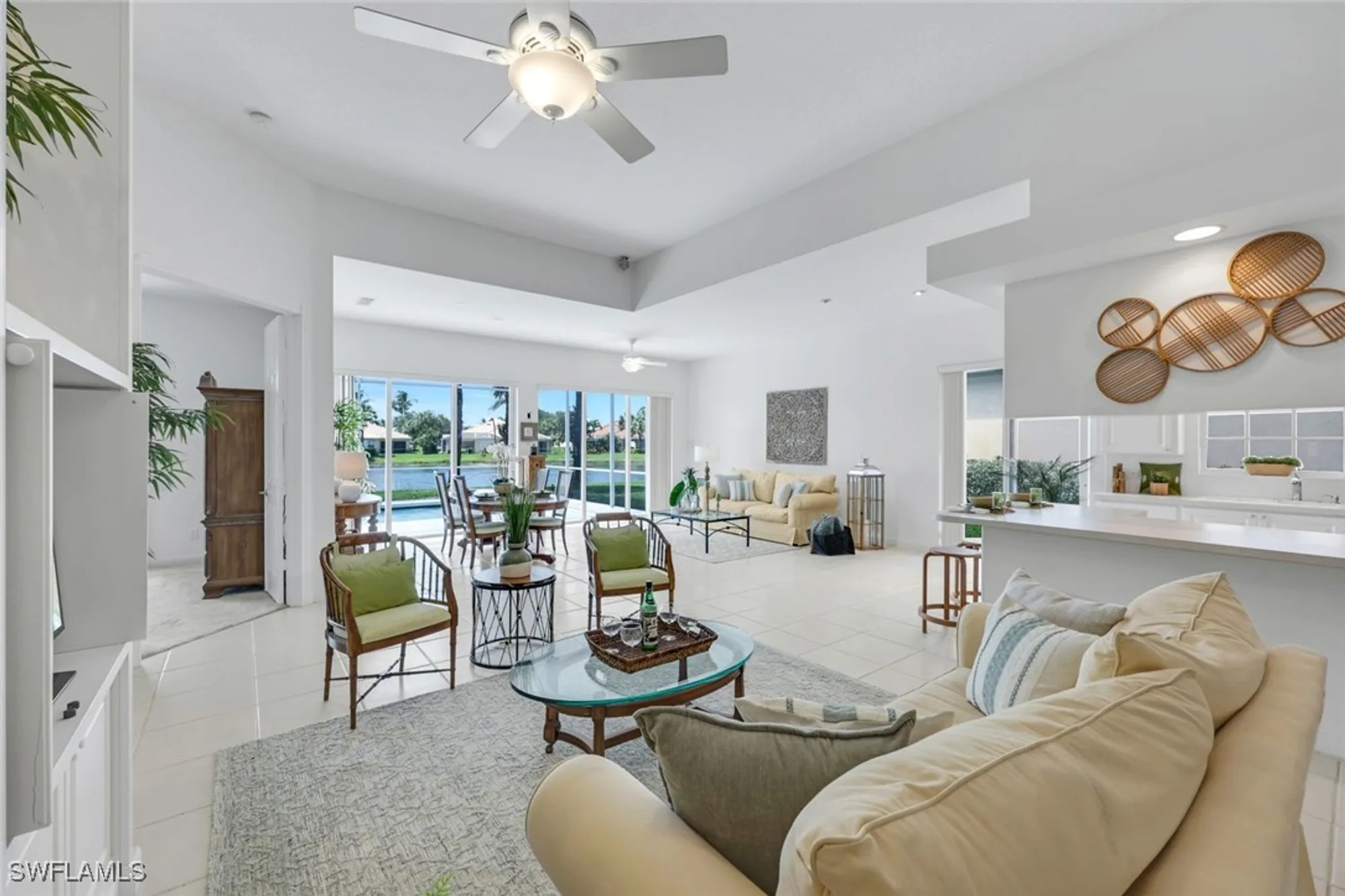 Property Slideshow image 4 of 23 | 3730 whidbey way, Naples, FL, 34119