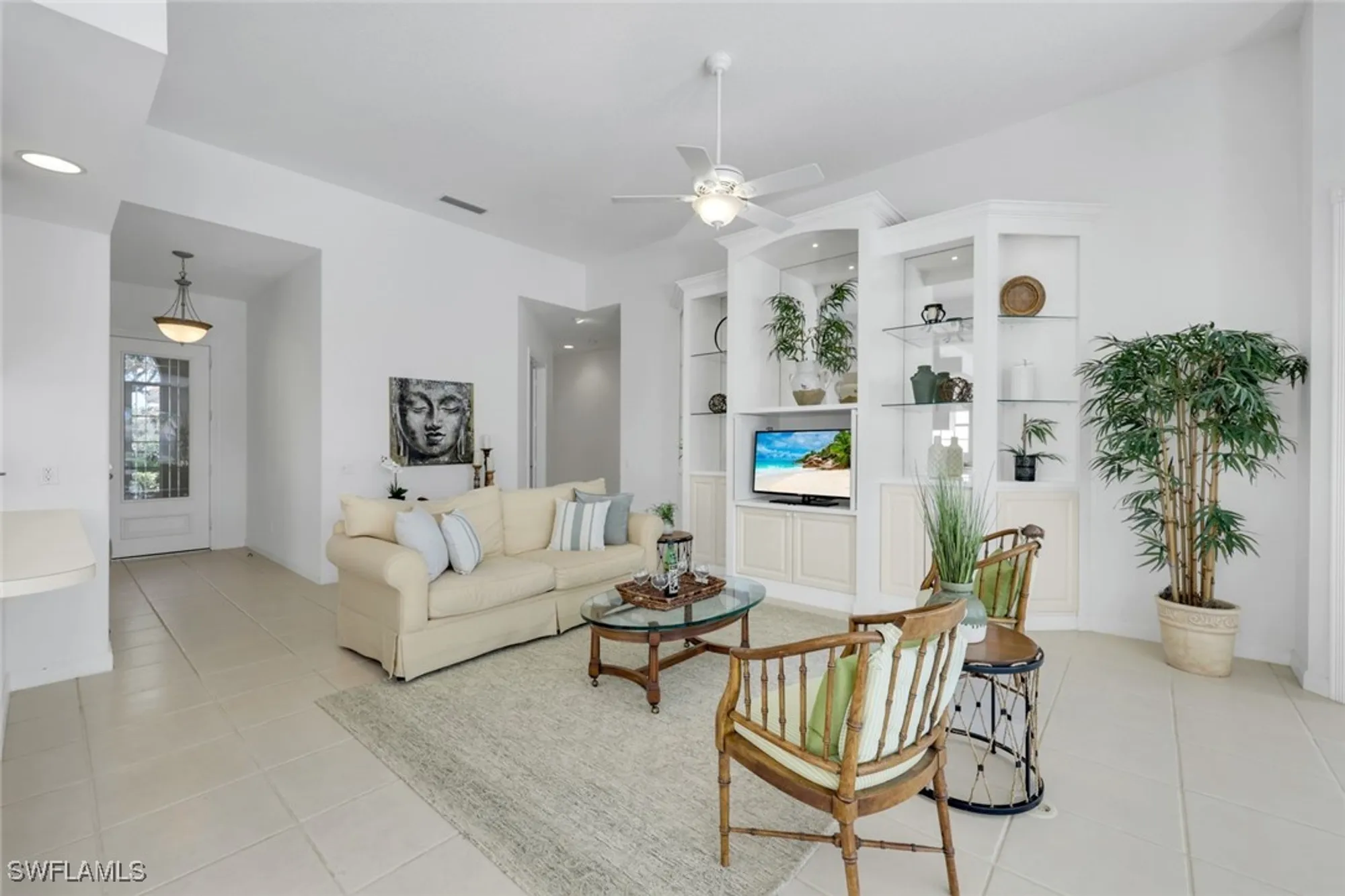 Property Slideshow image 5 of 23 | 3730 whidbey way, Naples, FL, 34119