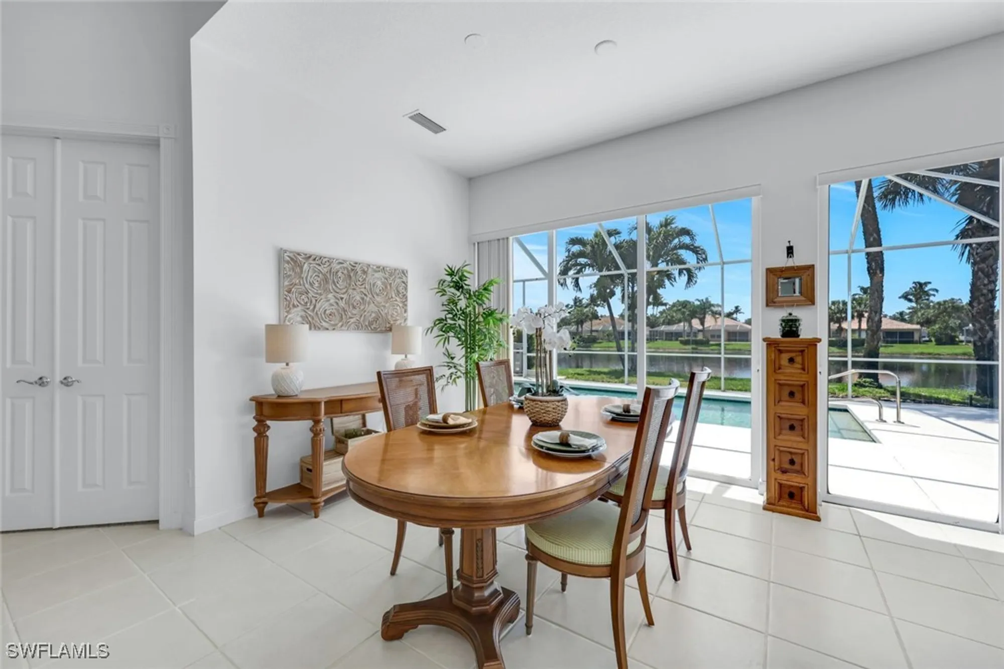 Property Slideshow image 6 of 23 | 3730 whidbey way, Naples, FL, 34119