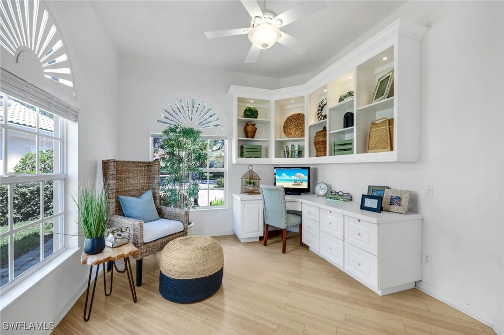 Property Slideshow image 9 of 23 | 3730 whidbey way, Naples, FL, 34119