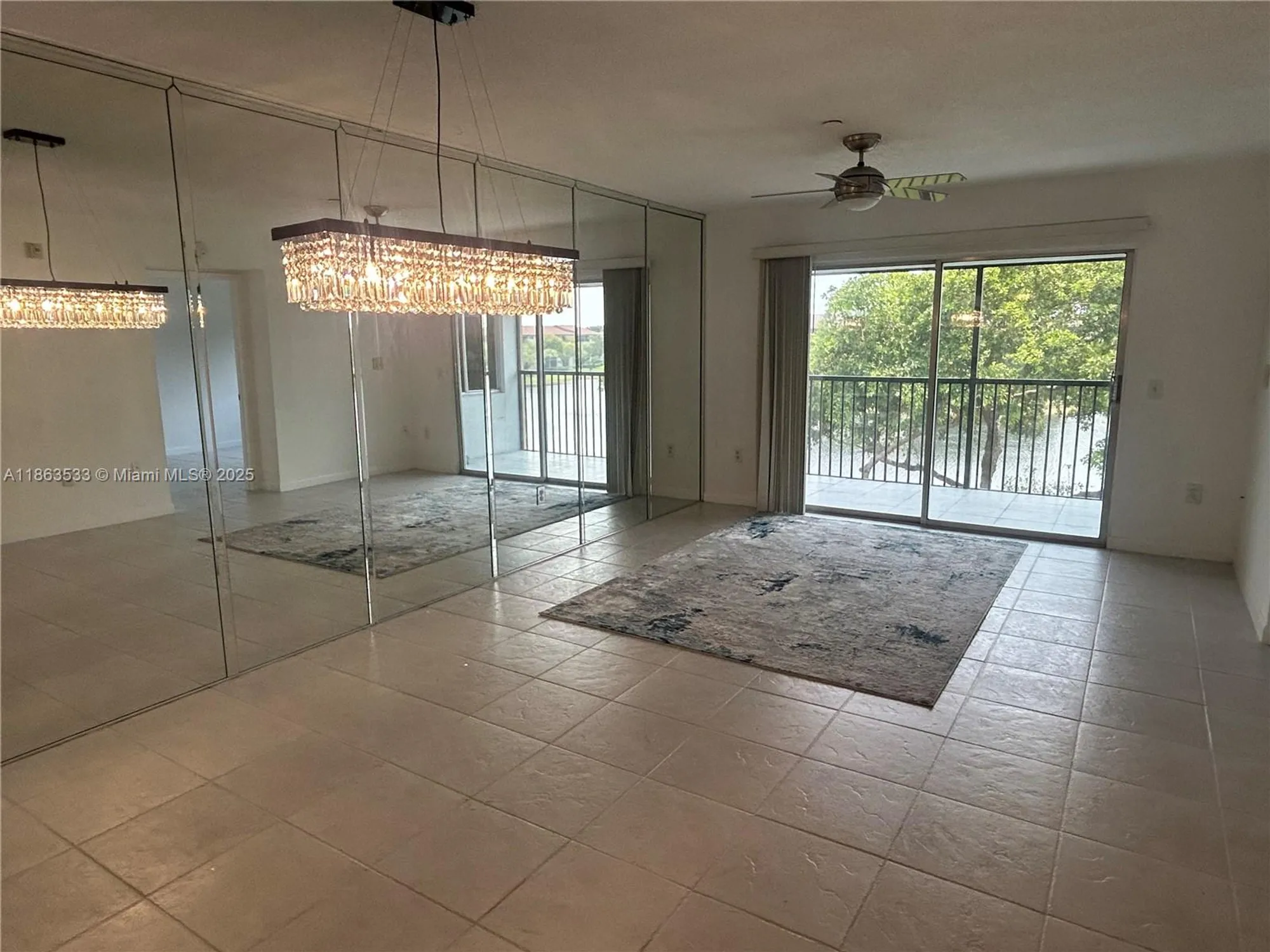 Property Slideshow image 6 of 11 | 901 sw 141st ave 409m, Pembroke Pines, FL, 33027