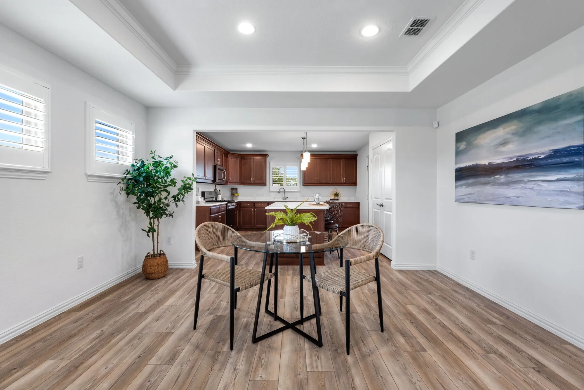 Property Slideshow image 17 of 37 | 101 long pines dr, Mckinney, TX, 75071