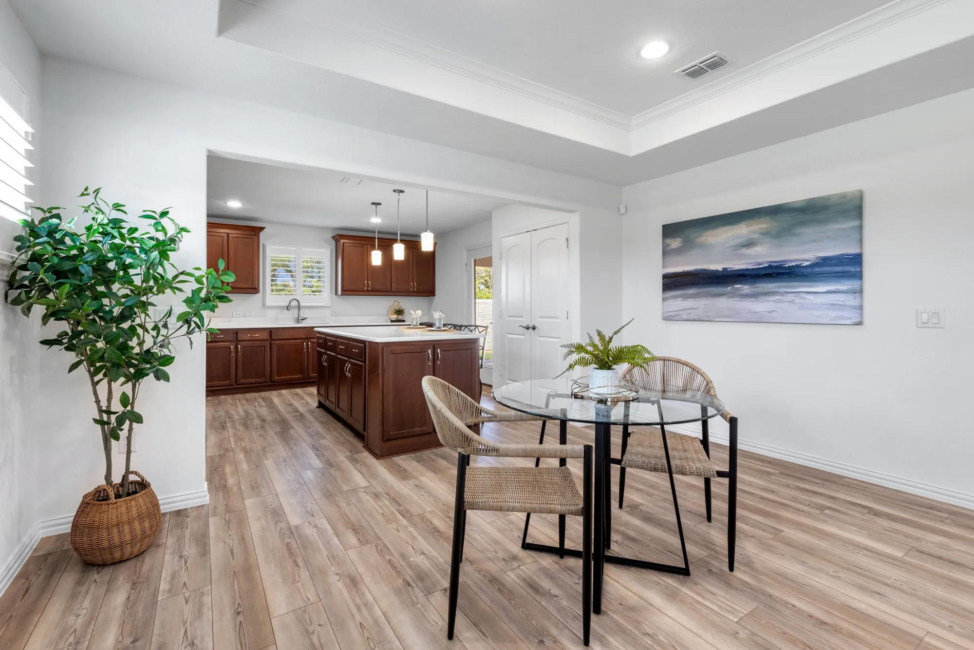 Property Slideshow image 18 of 37 | 101 long pines dr, Mckinney, TX, 75071