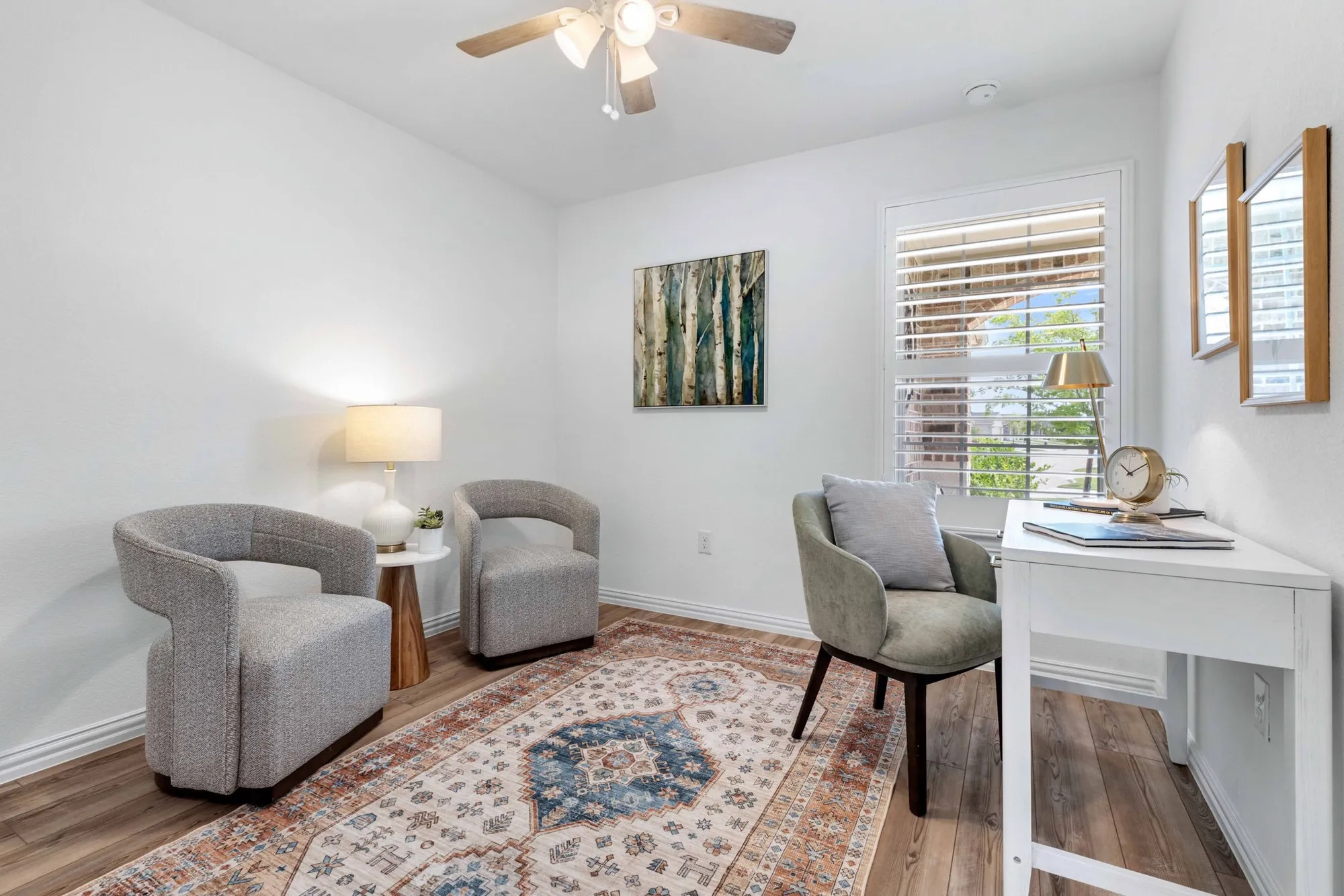 Property Slideshow image 10 of 37 | 101 long pines dr, Mckinney, TX, 75071