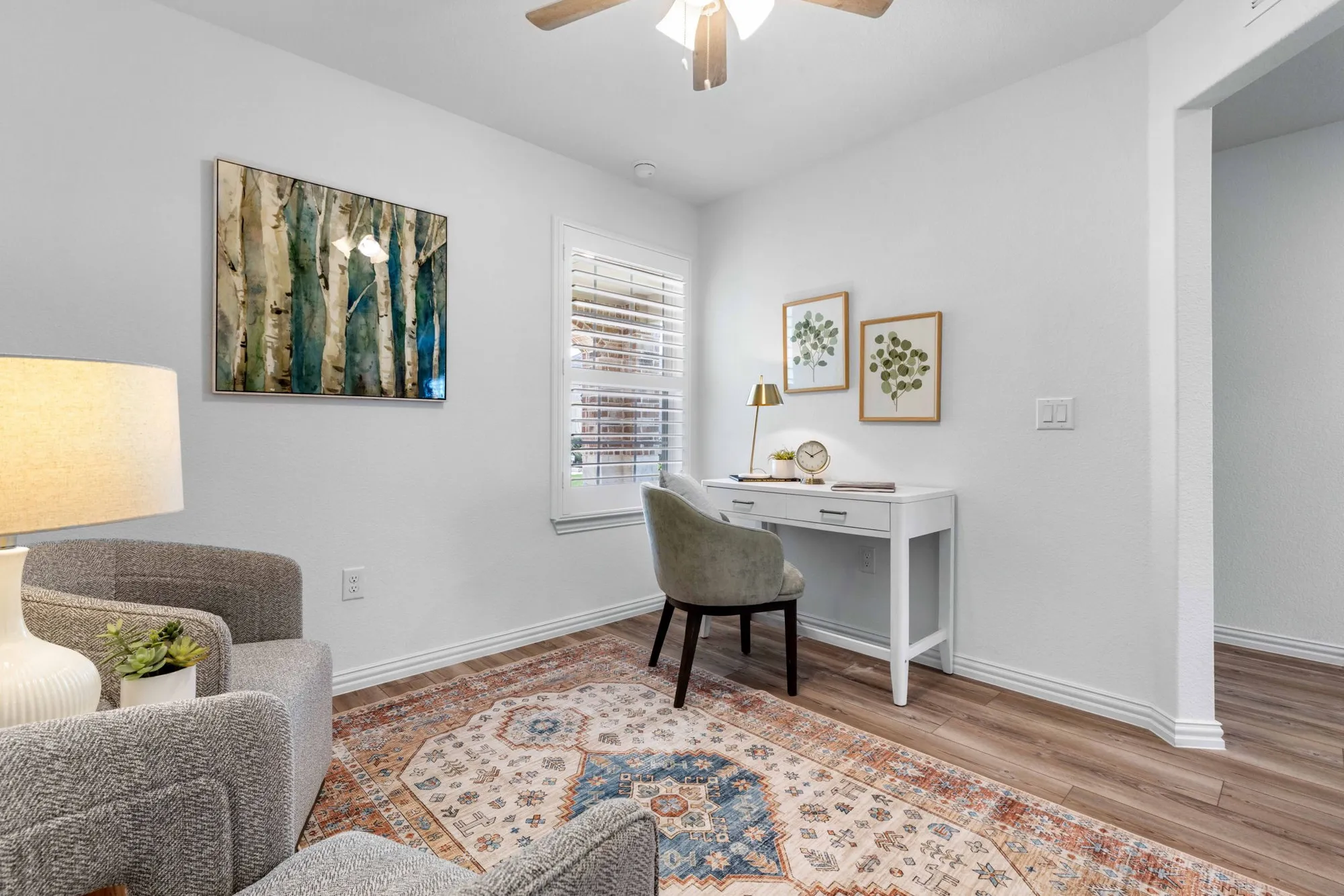 Property Slideshow image 11 of 37 | 101 long pines dr, Mckinney, TX, 75071