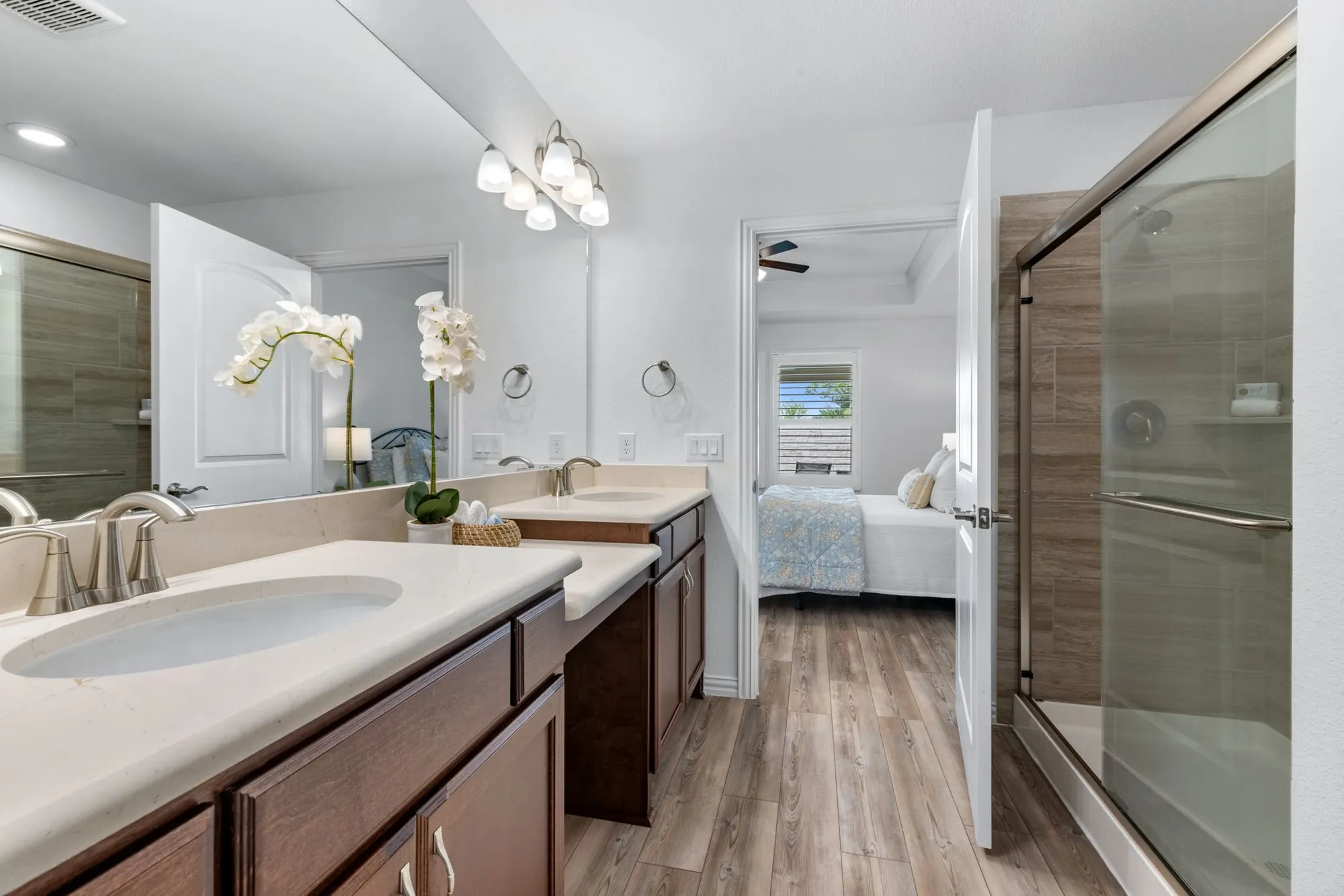 Property Slideshow image 24 of 37 | 101 long pines dr, Mckinney, TX, 75071