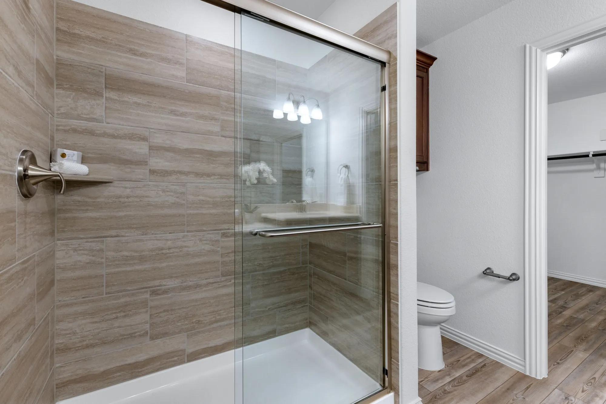 Property Slideshow image 25 of 37 | 101 long pines dr, Mckinney, TX, 75071