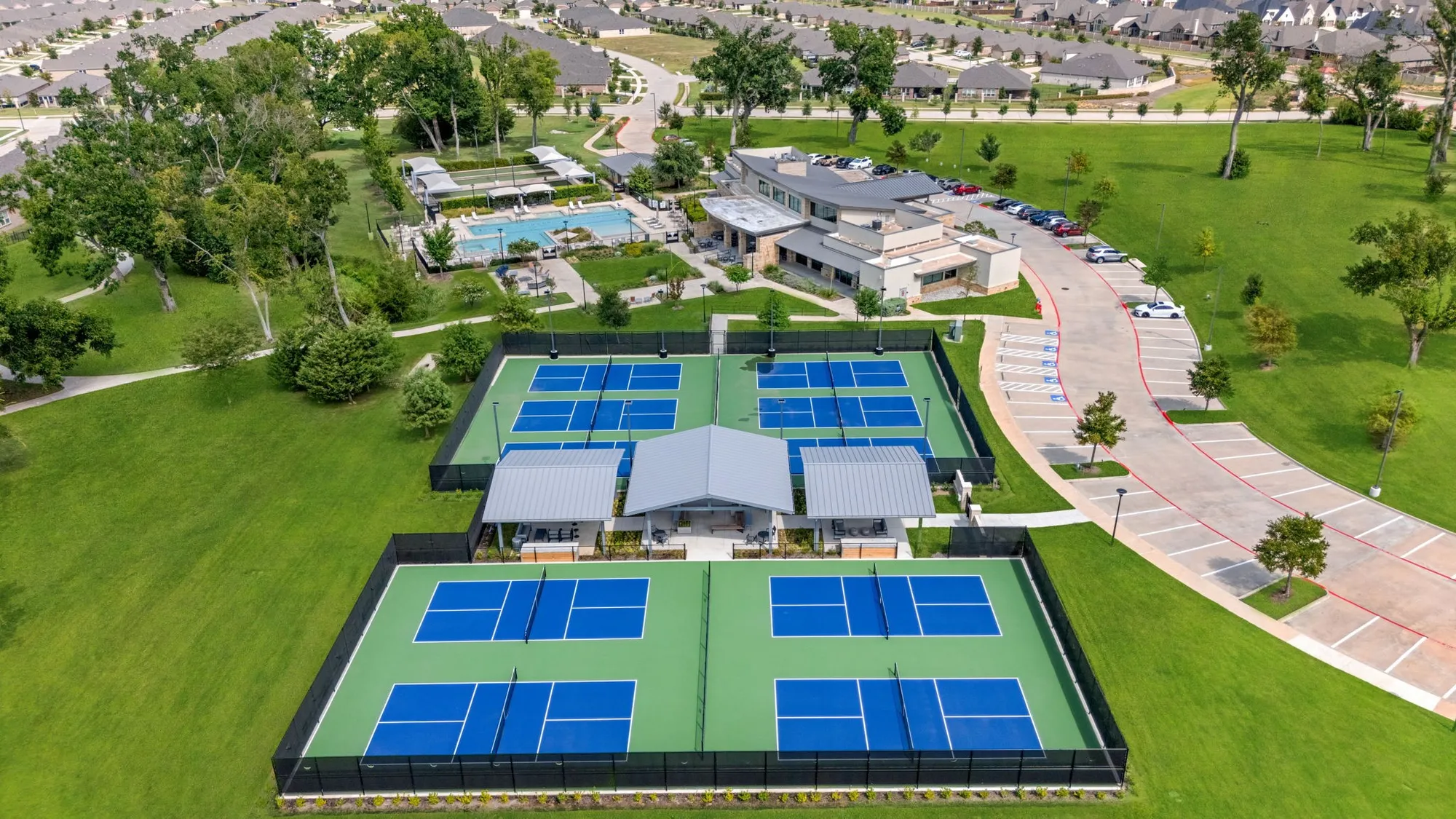 Property Slideshow image 28 of 37 | 101 long pines dr, Mckinney, TX, 75071