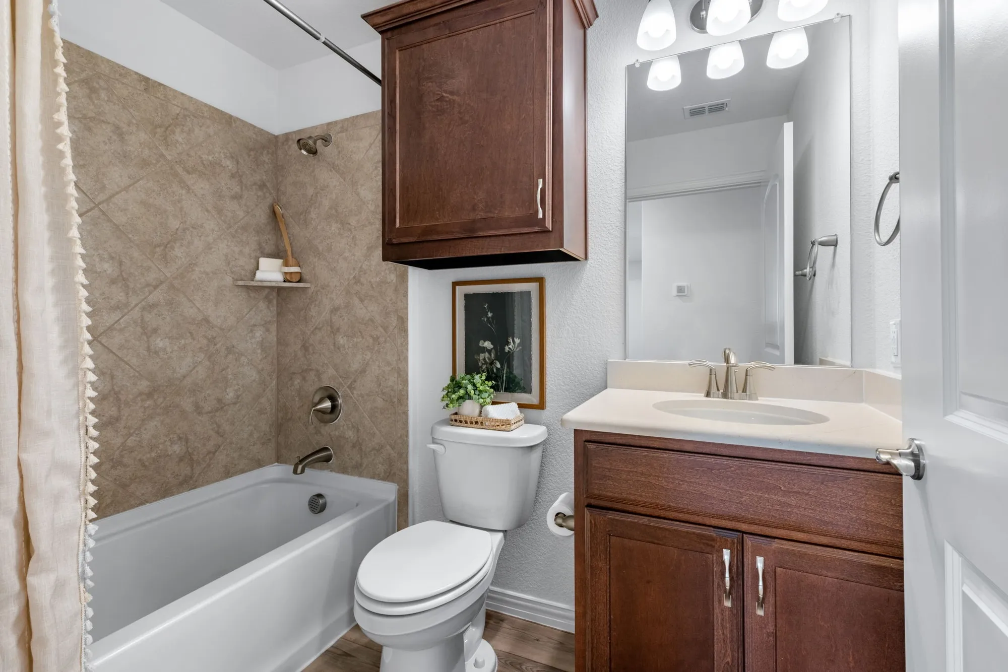 Property Slideshow image 29 of 37 | 101 long pines dr, Mckinney, TX, 75071