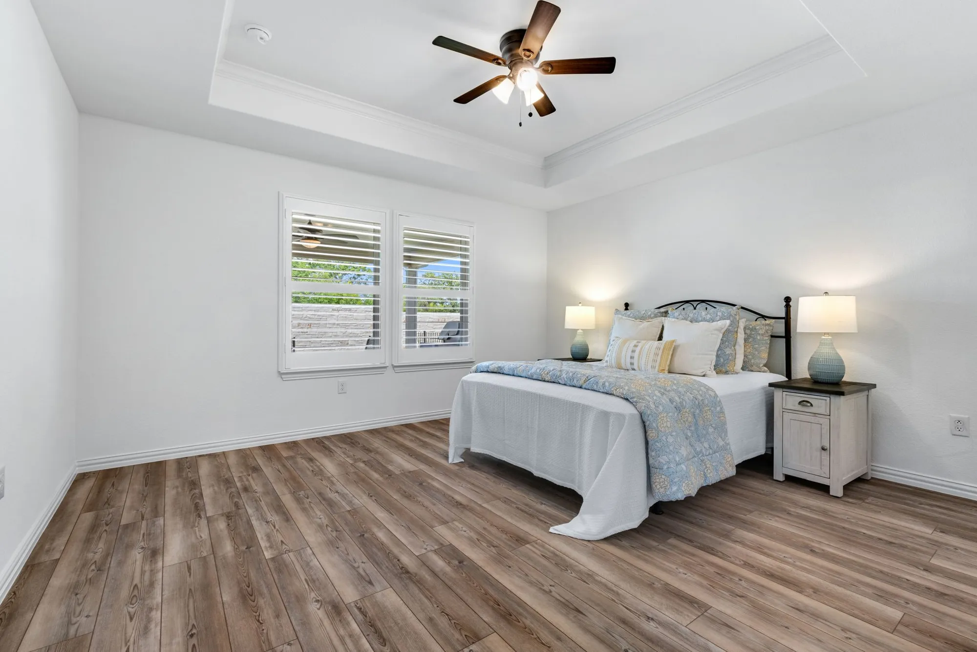 Property Slideshow image 20 of 37 | 101 long pines dr, Mckinney, TX, 75071