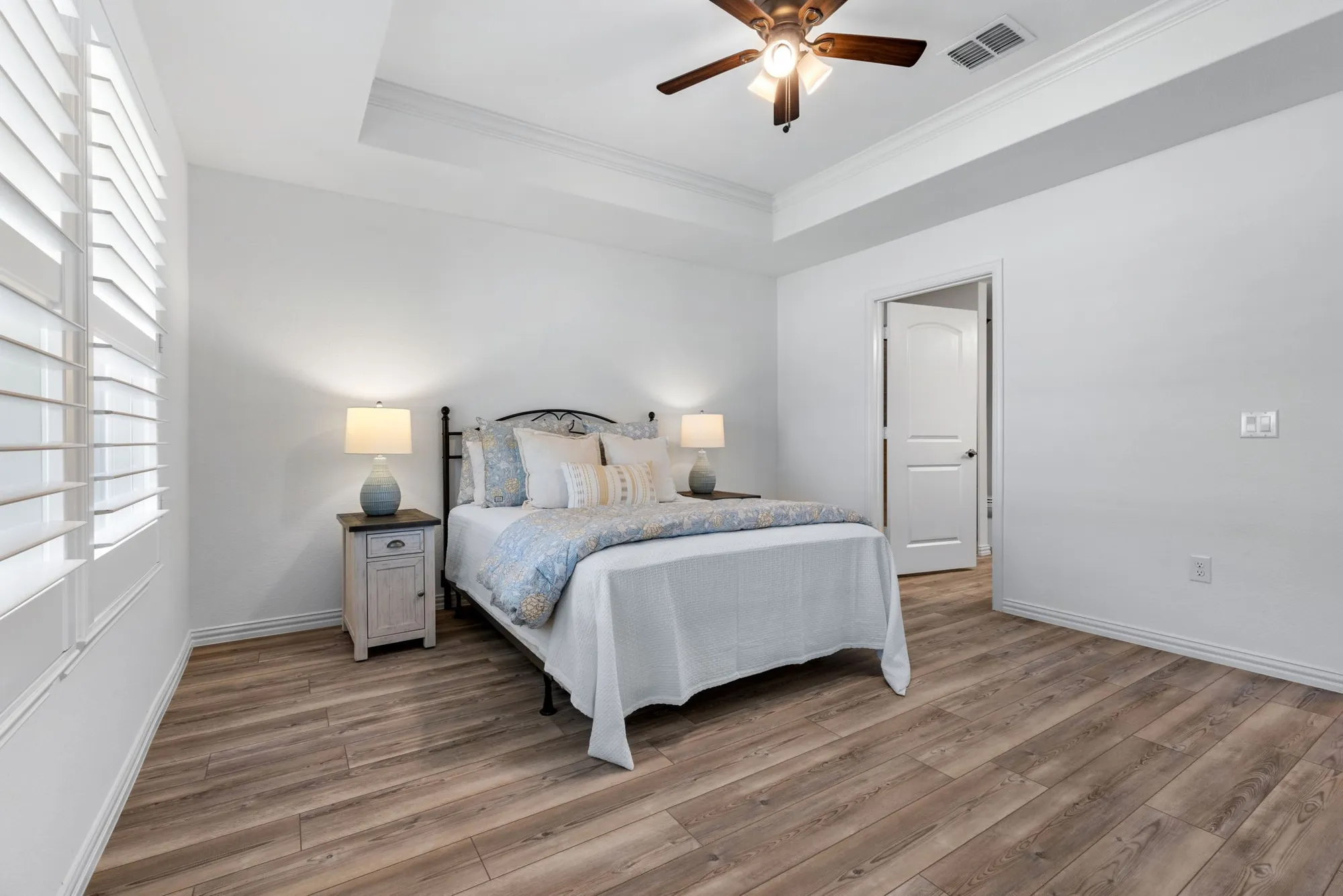 Property Slideshow image 21 of 37 | 101 long pines dr, Mckinney, TX, 75071