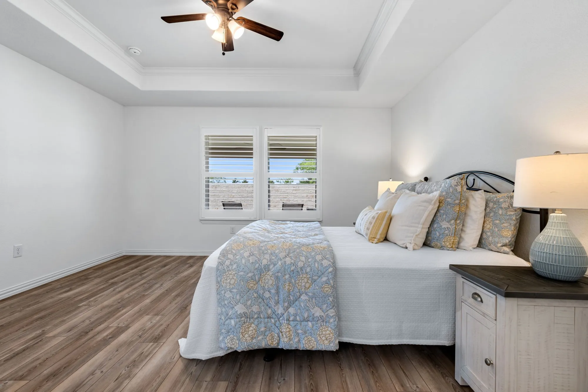 Property Slideshow image 22 of 37 | 101 long pines dr, Mckinney, TX, 75071