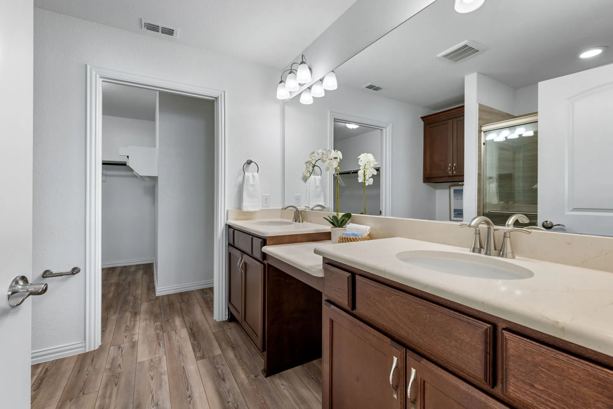 Property Slideshow image 23 of 37 | 101 long pines dr, Mckinney, TX, 75071