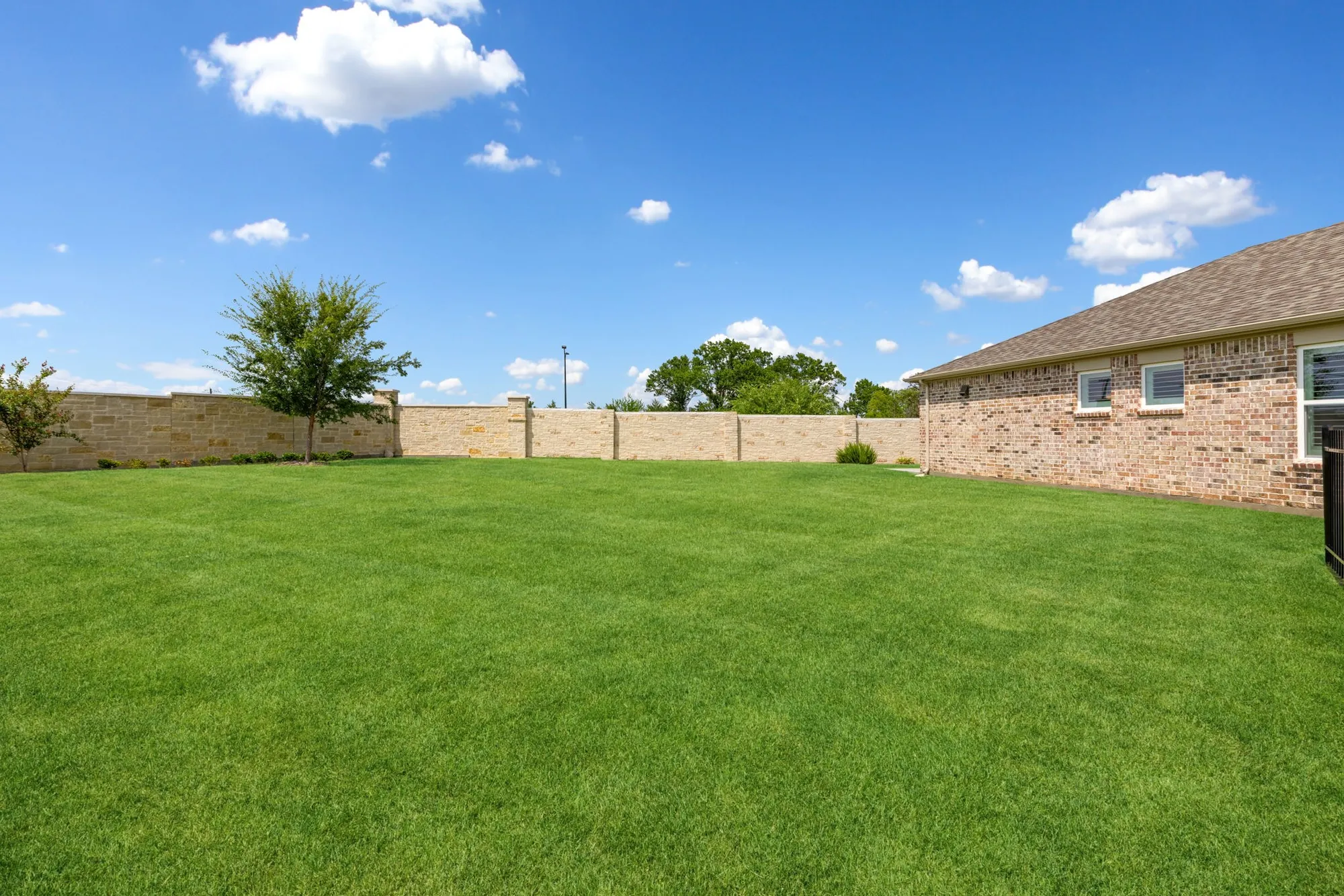 Property Slideshow image 34 of 37 | 101 long pines dr, Mckinney, TX, 75071