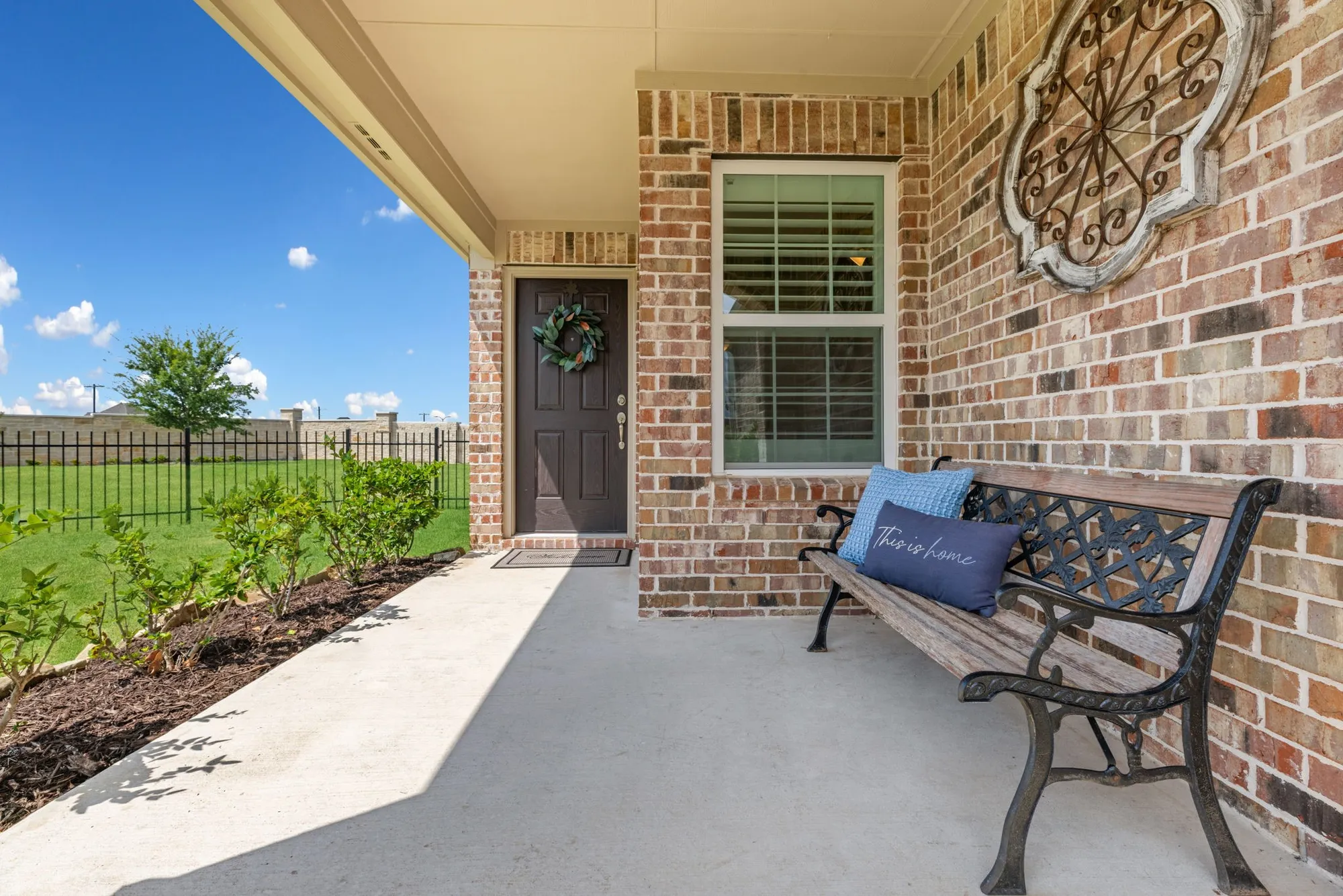 Property Slideshow image 36 of 37 | 101 long pines dr, Mckinney, TX, 75071