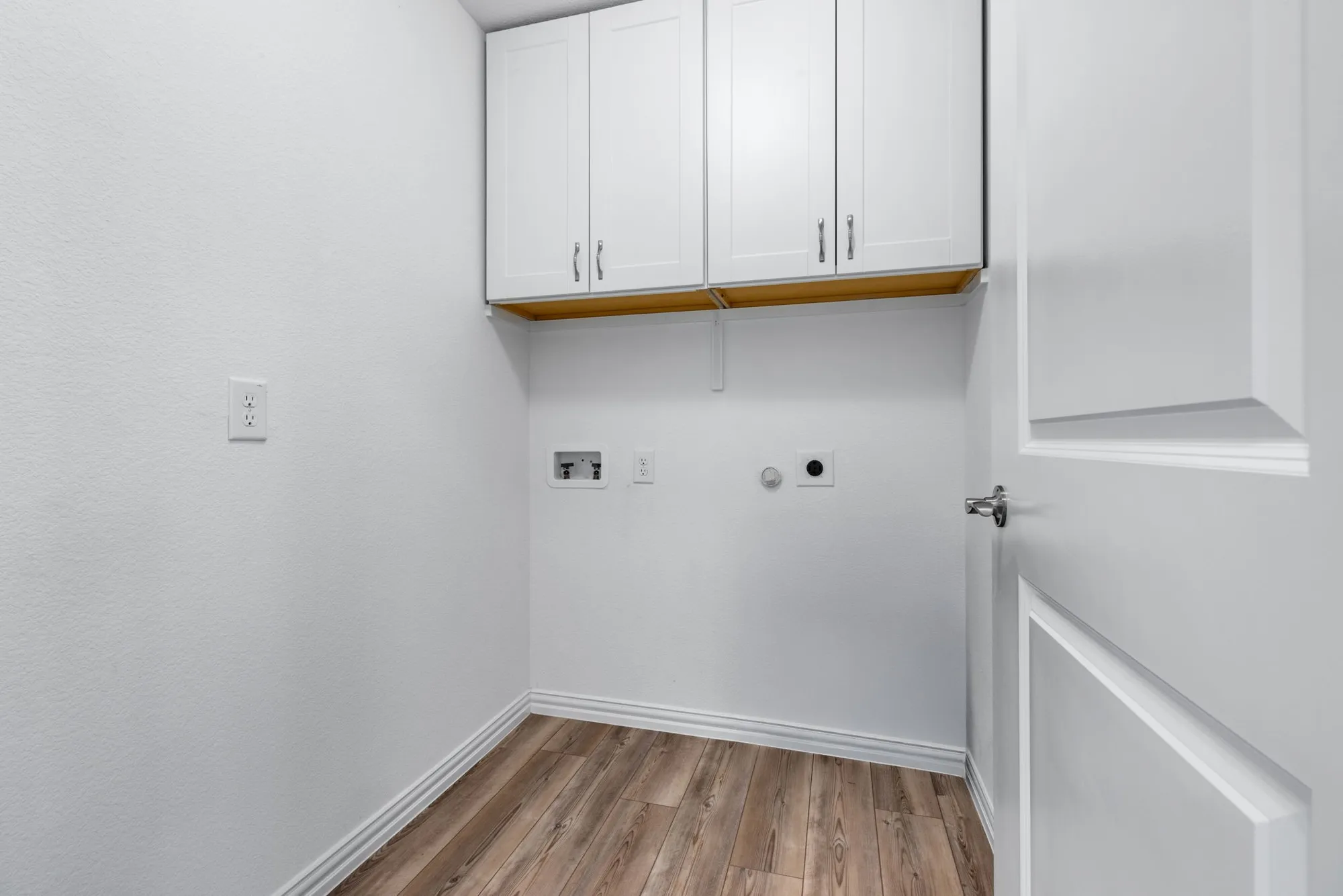 Property Slideshow image 37 of 37 | 101 long pines dr, Mckinney, TX, 75071