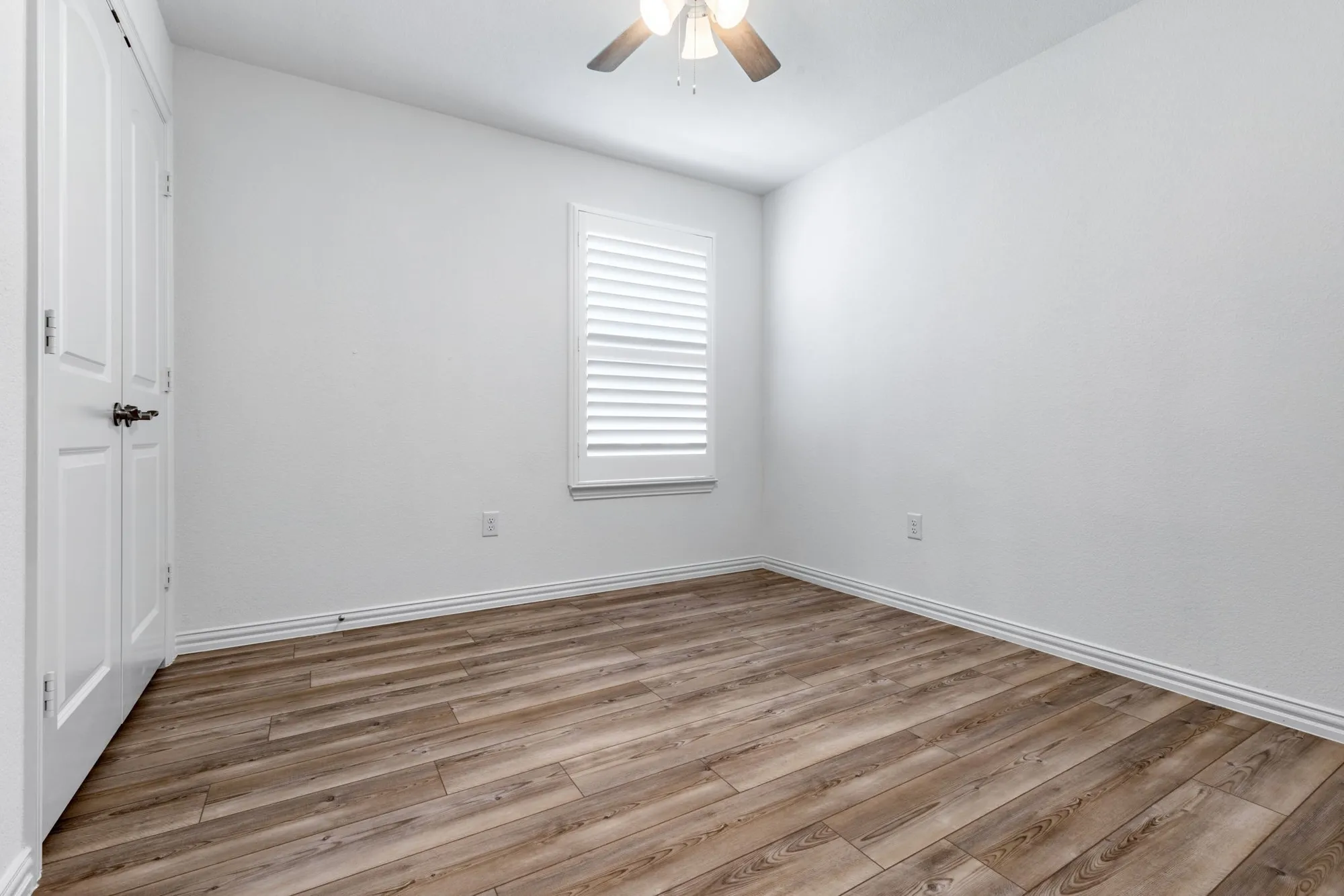 Property Slideshow image 30 of 37 | 101 long pines dr, Mckinney, TX, 75071