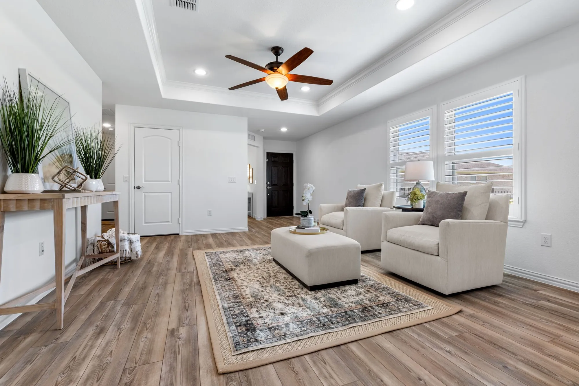 Property Slideshow image 9 of 37 | 101 long pines dr, Mckinney, TX, 75071