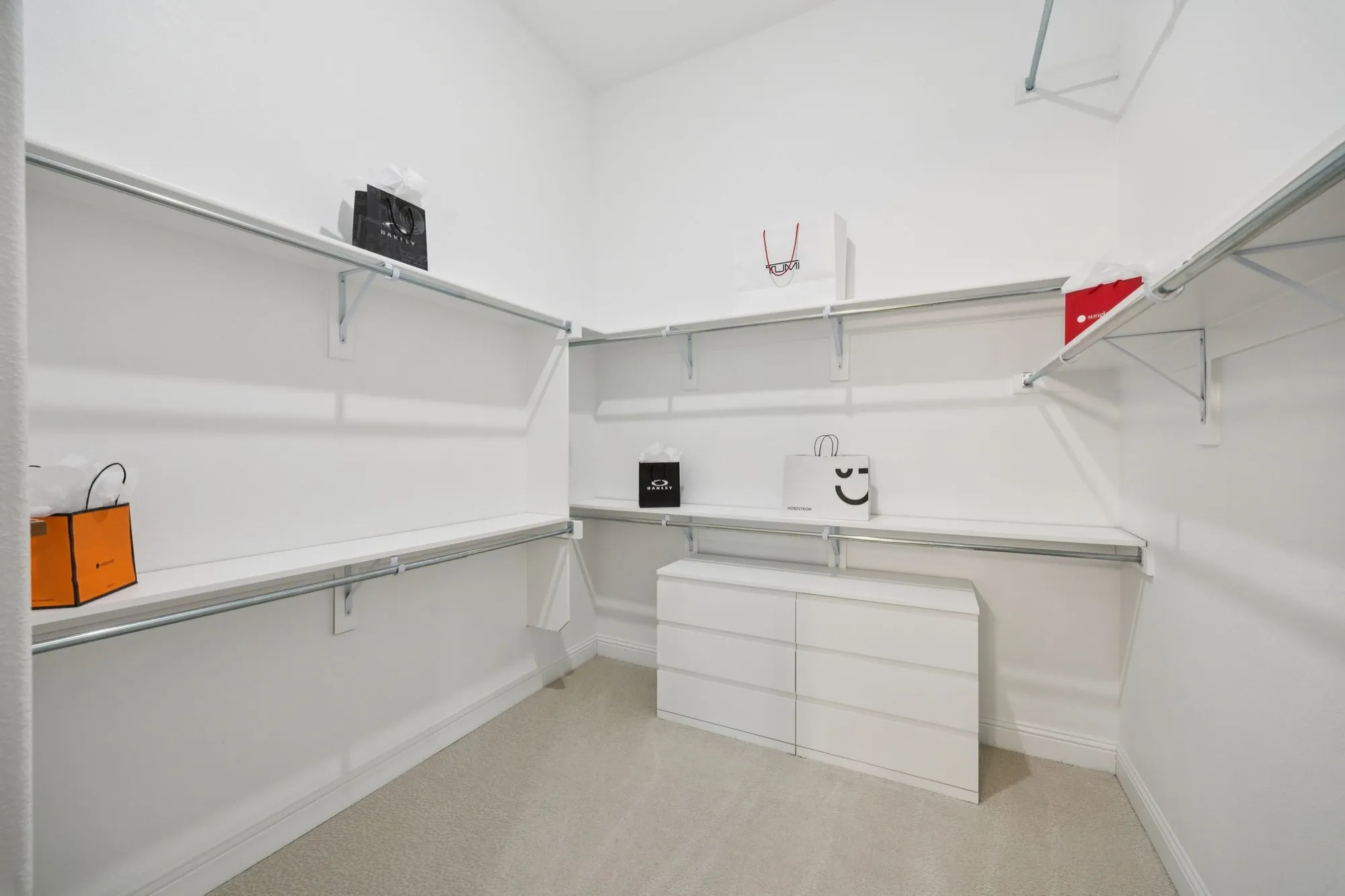 Property Slideshow image 16 of 31 | 1012 marina ave, Allen, TX, 75013