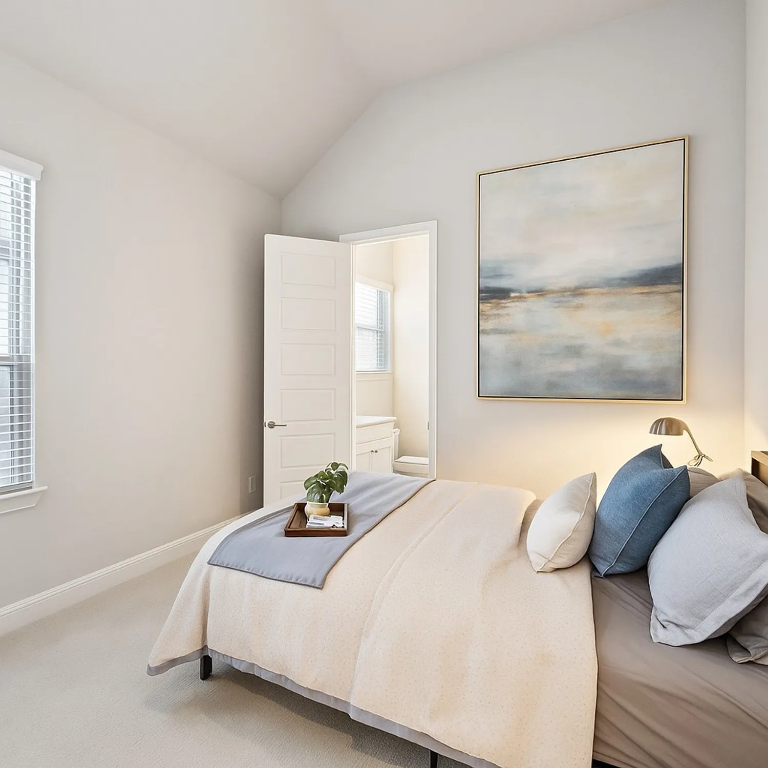 Property Slideshow image 17 of 31 | 1012 marina ave, Allen, TX, 75013