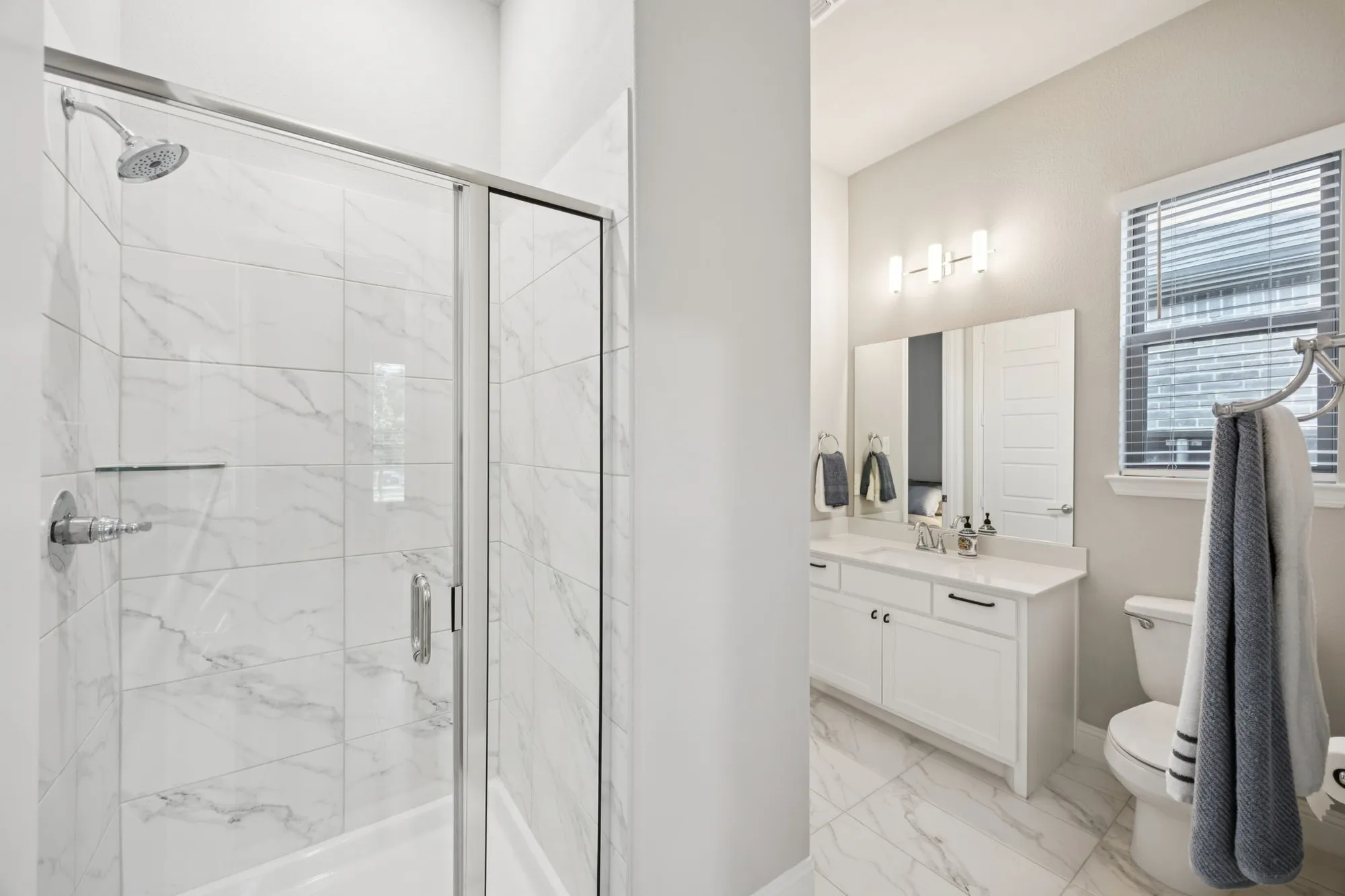 Property Slideshow image 18 of 31 | 1012 marina ave, Allen, TX, 75013