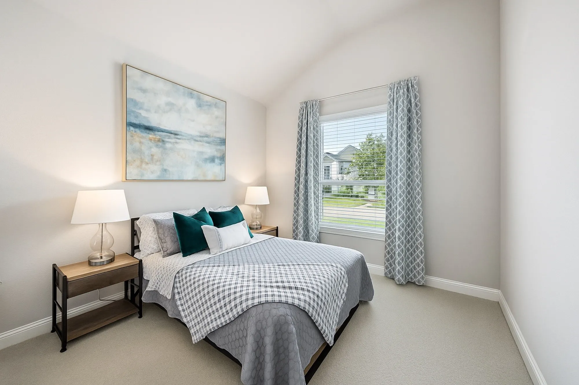 Property Slideshow image 19 of 31 | 1012 marina ave, Allen, TX, 75013