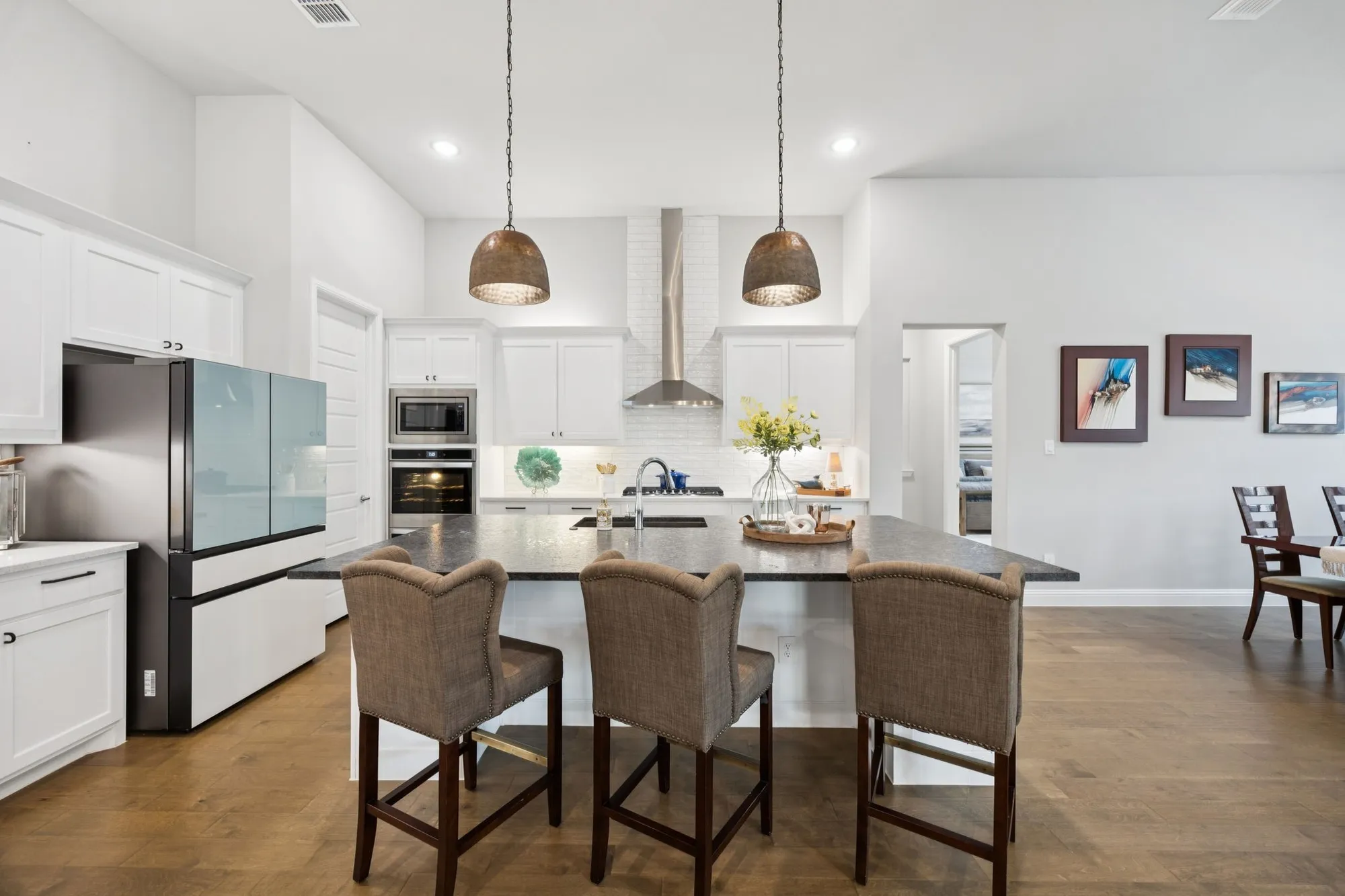 Property Slideshow image 1 of 31 | 1012 marina ave, Allen, TX, 75013