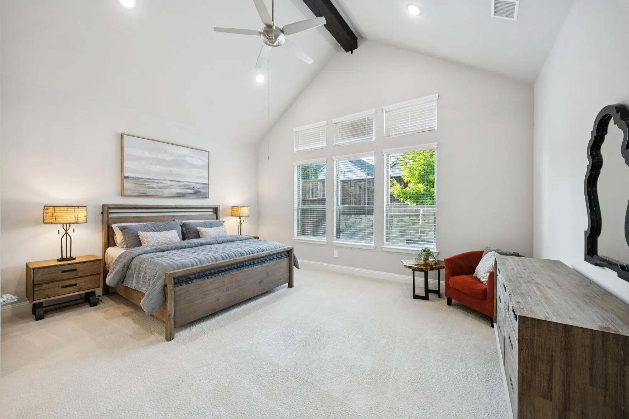 Property Slideshow image 11 of 31 | 1012 marina ave, Allen, TX, 75013