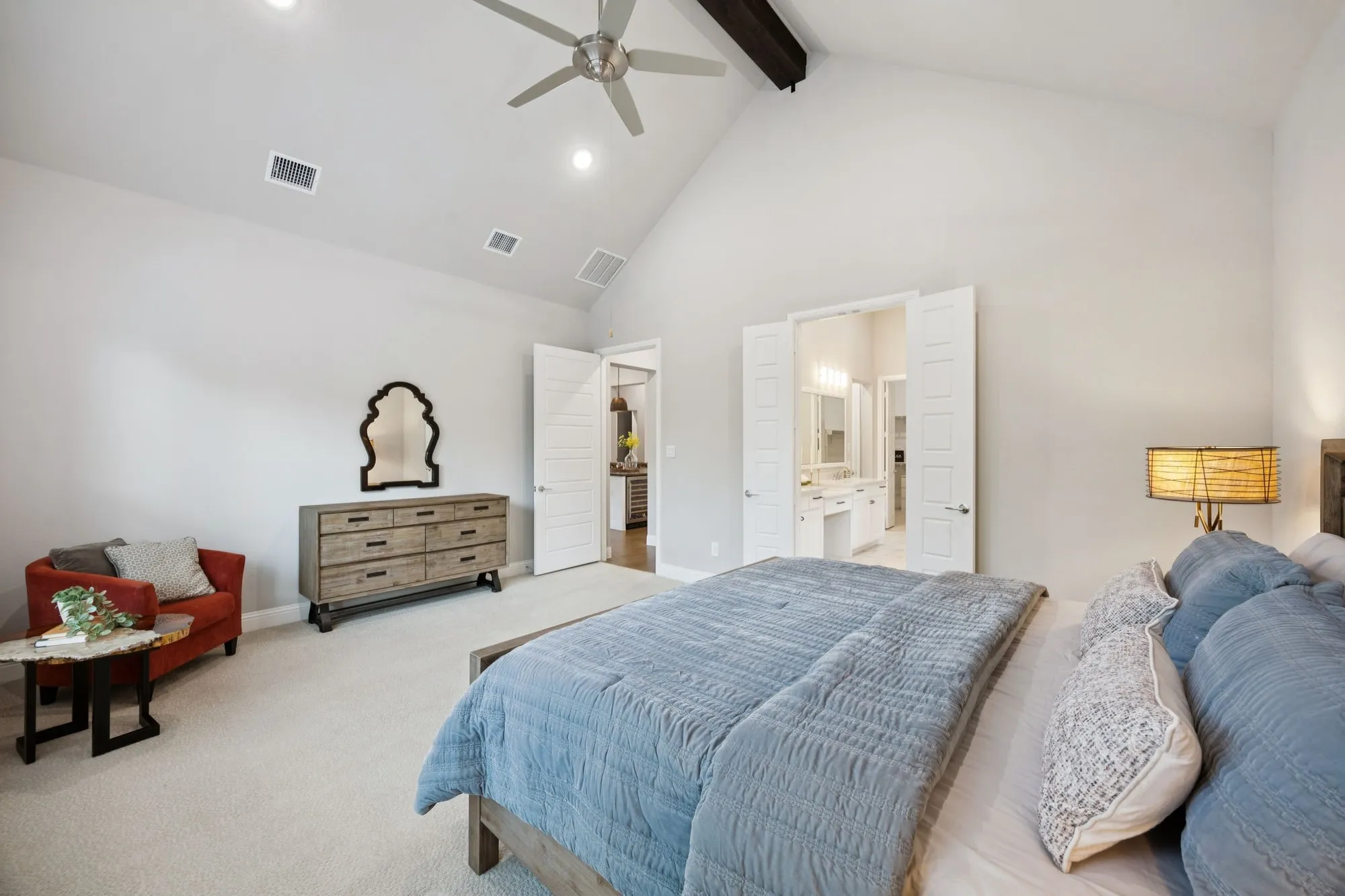 Property Slideshow image 12 of 31 | 1012 marina ave, Allen, TX, 75013