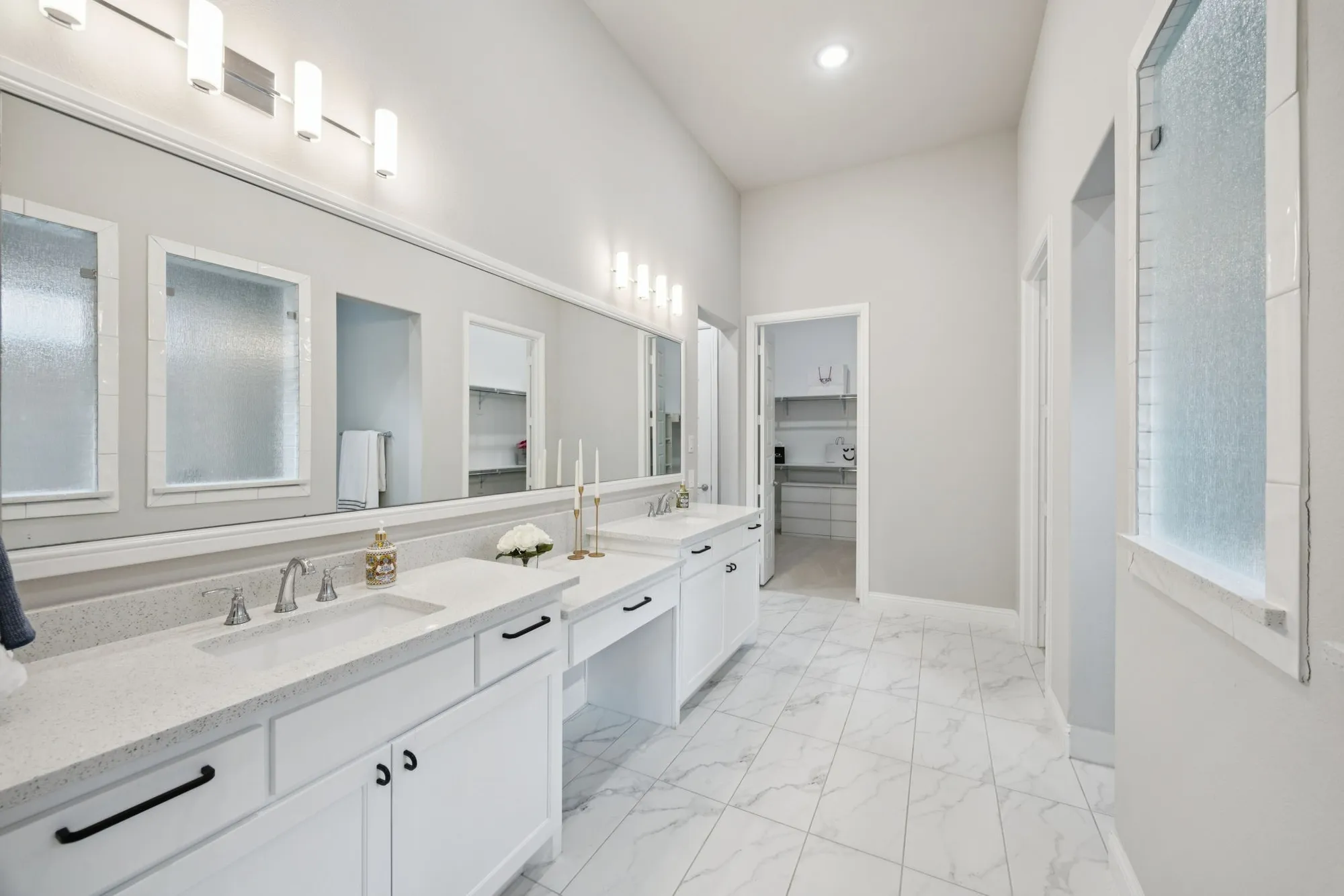 Property Slideshow image 13 of 31 | 1012 marina ave, Allen, TX, 75013