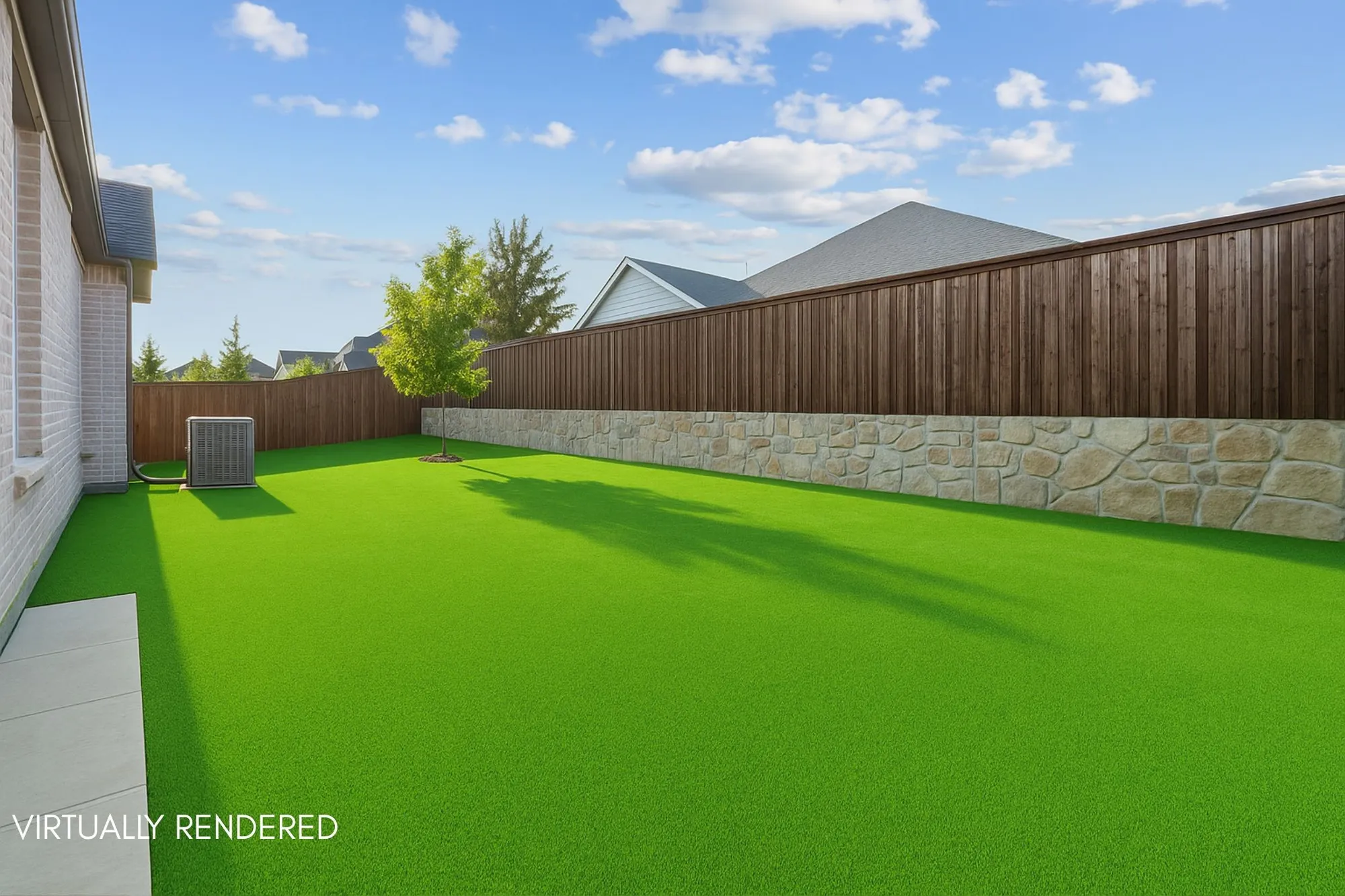 Property Slideshow image 24 of 31 | 1012 marina ave, Allen, TX, 75013