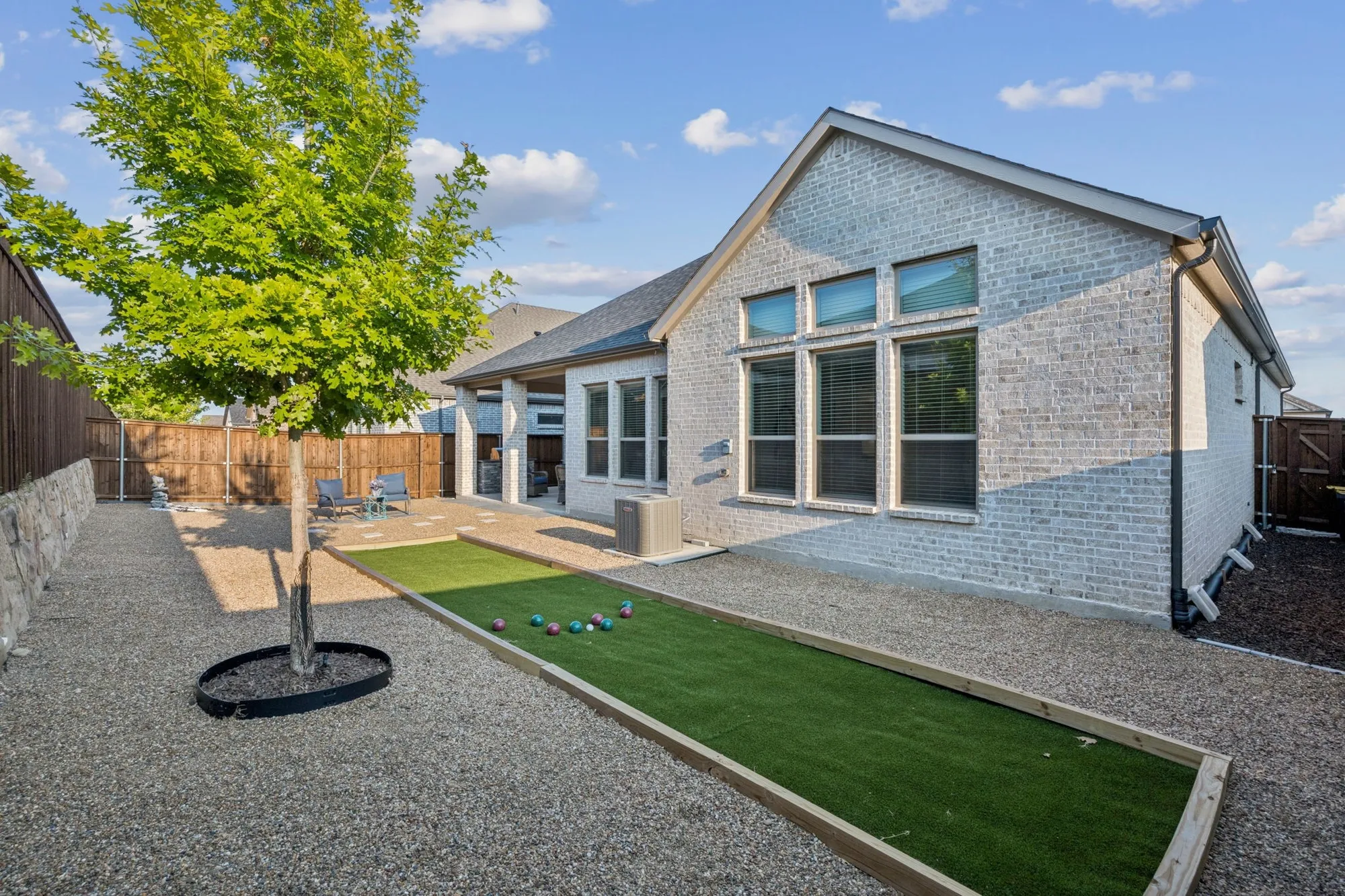 Property Slideshow image 25 of 31 | 1012 marina ave, Allen, TX, 75013