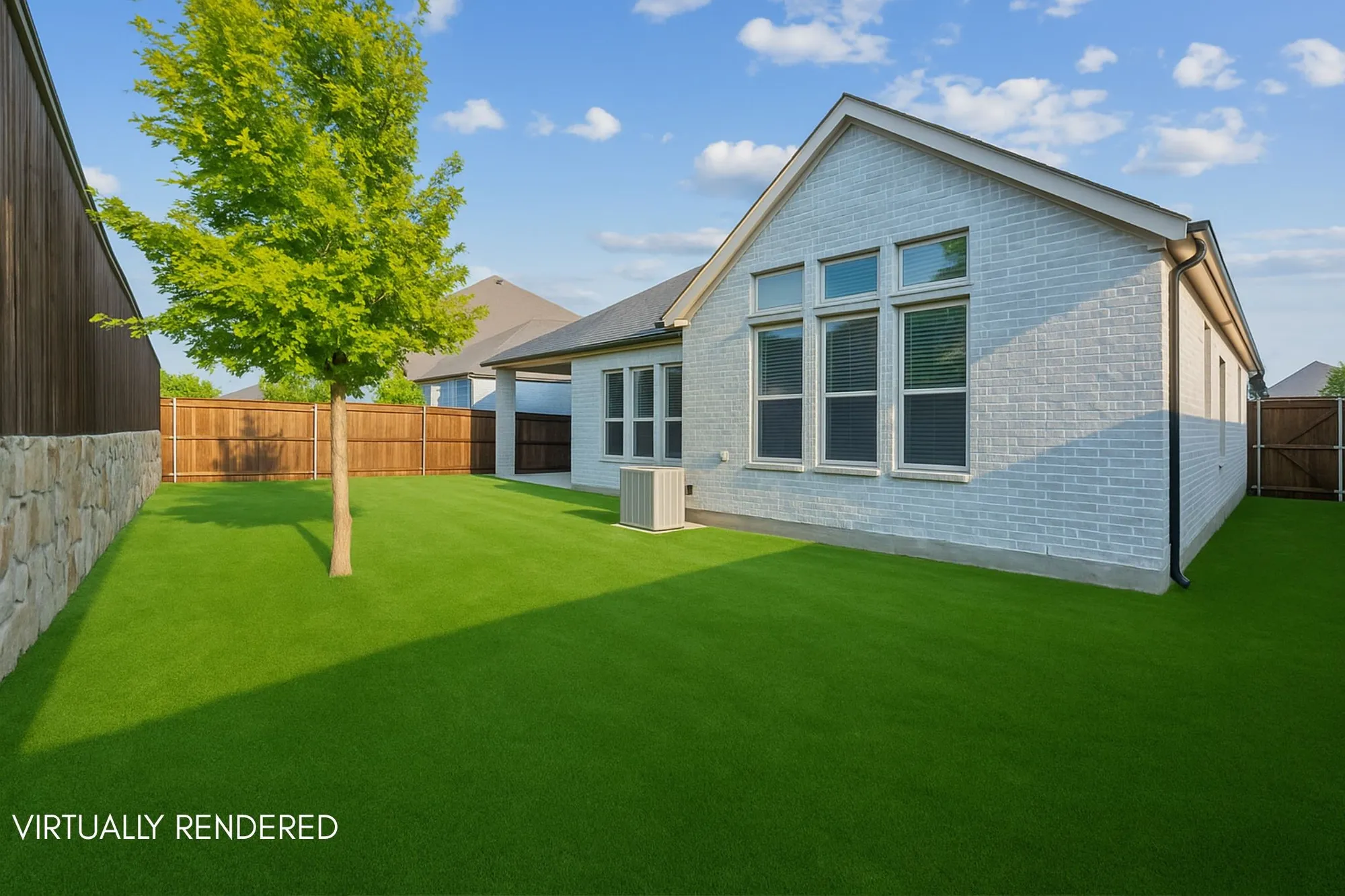 Property Slideshow image 26 of 31 | 1012 marina ave, Allen, TX, 75013