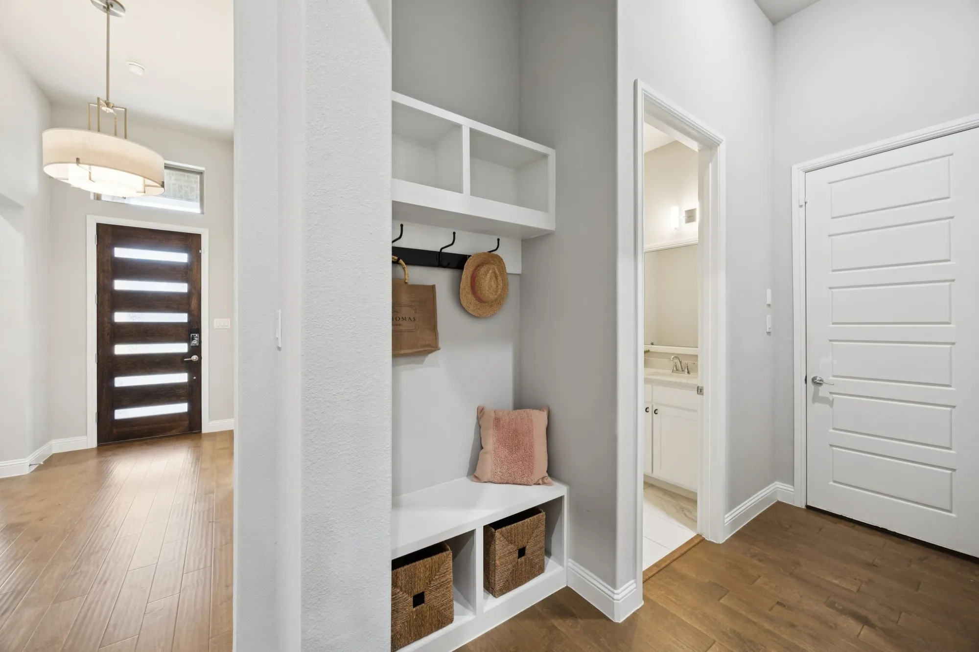 Property Slideshow image 20 of 31 | 1012 marina ave, Allen, TX, 75013