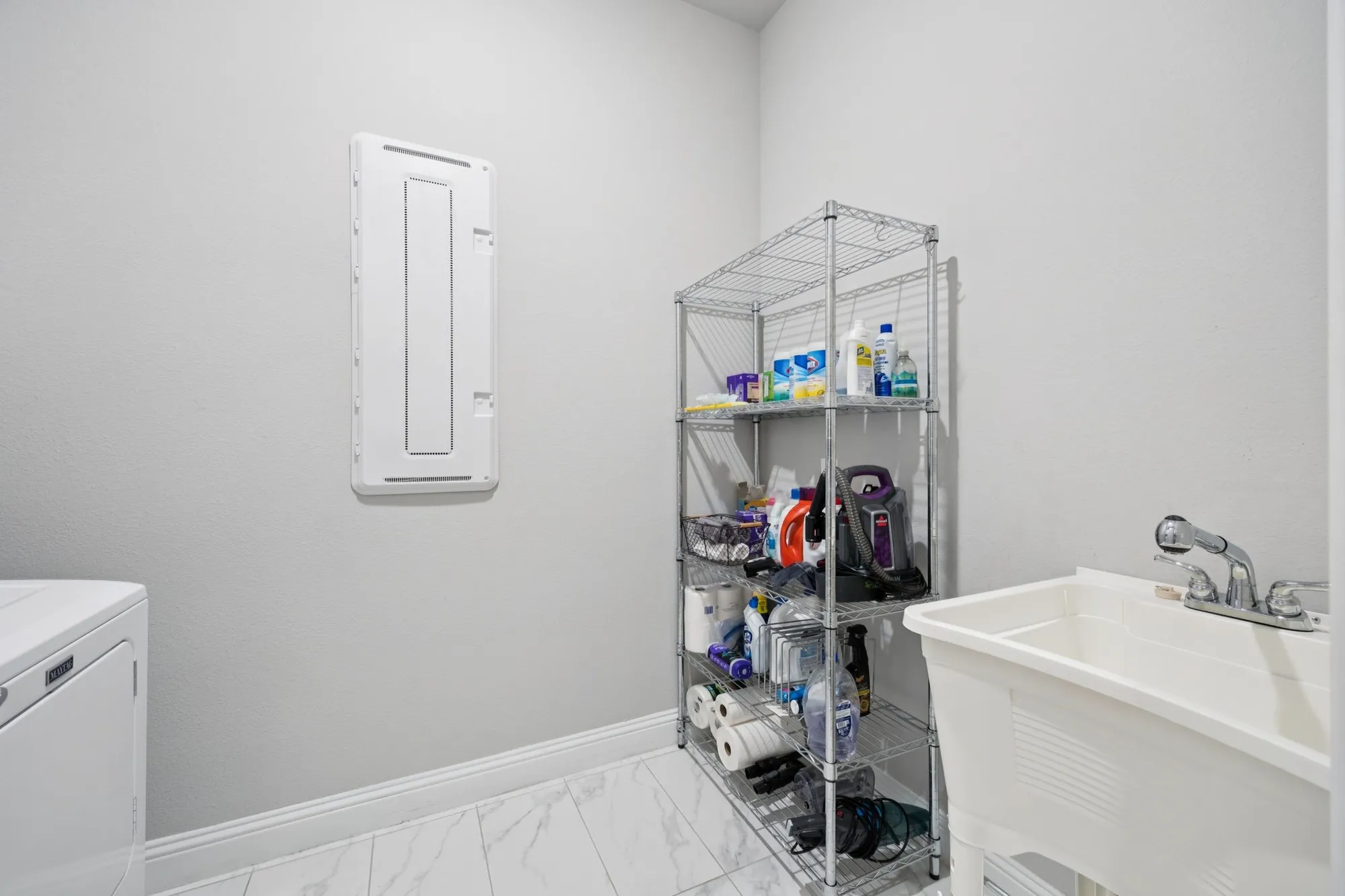 Property Slideshow image 21 of 31 | 1012 marina ave, Allen, TX, 75013