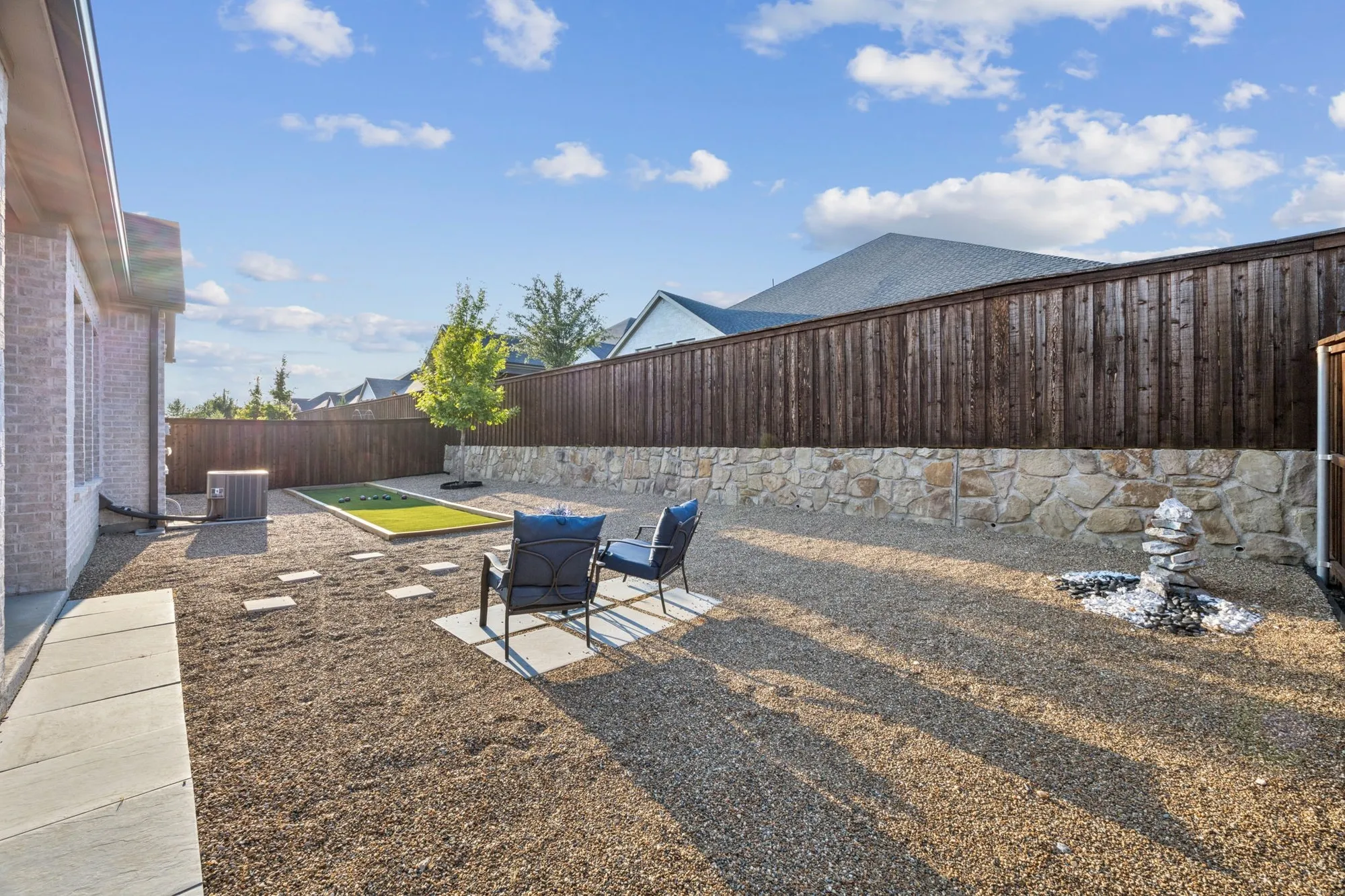 Property Slideshow image 23 of 31 | 1012 marina ave, Allen, TX, 75013