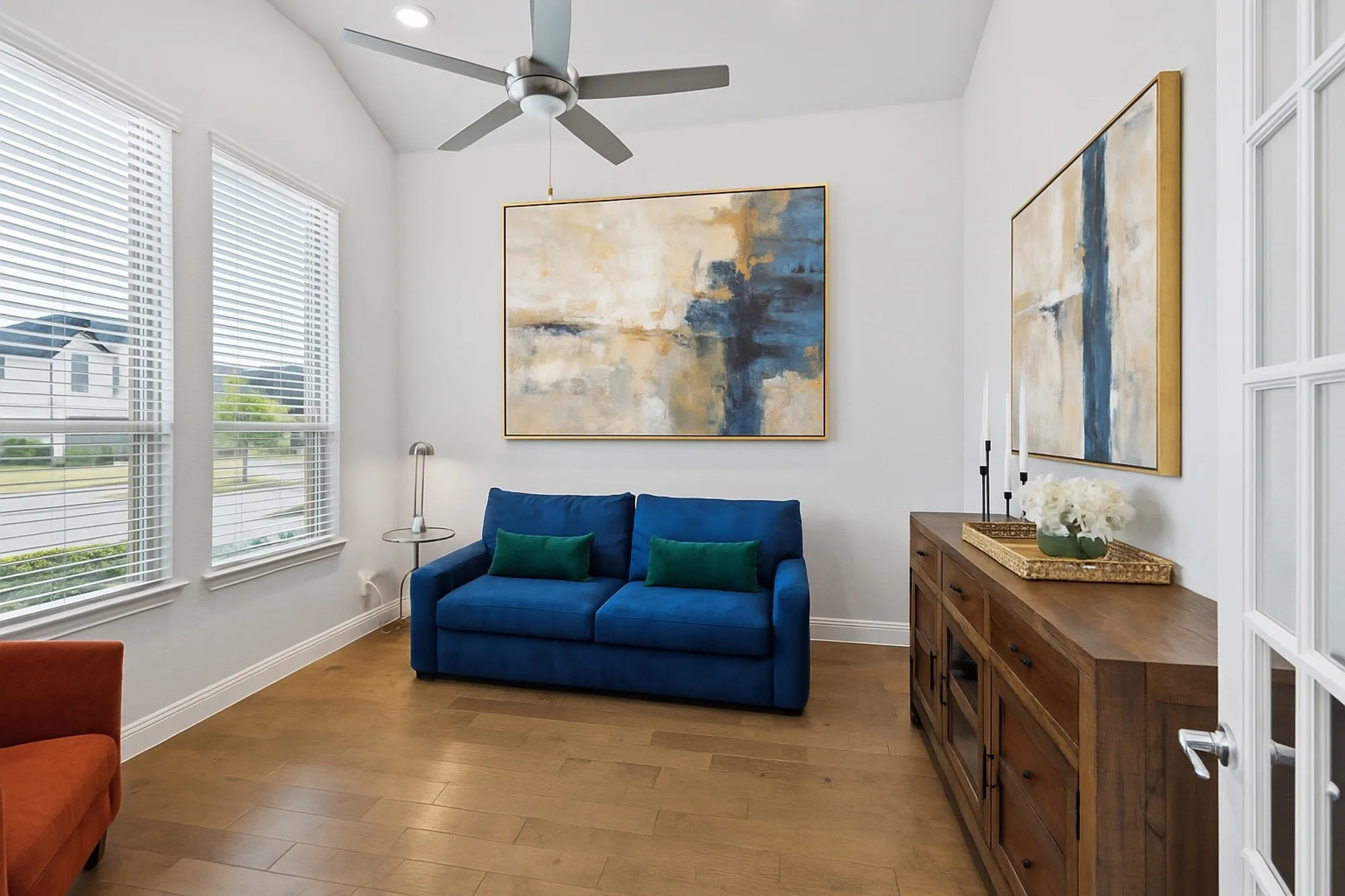 Property Slideshow image 4 of 31 | 1012 marina ave, Allen, TX, 75013