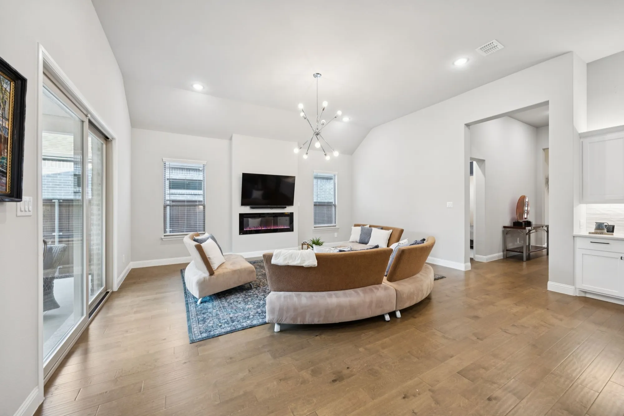 Property Slideshow image 6 of 31 | 1012 marina ave, Allen, TX, 75013