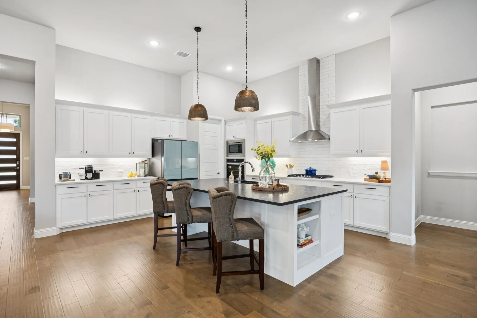 Property Slideshow image 8 of 31 | 1012 marina ave, Allen, TX, 75013