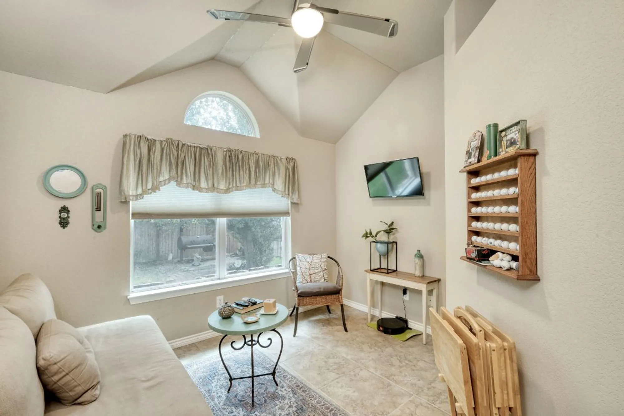 Property Slideshow image 14 of 32 | 102 texas traditions, Georgetown, TX, 78628