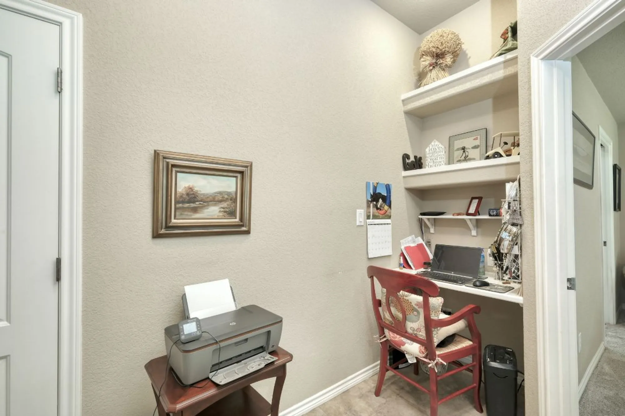 Property Slideshow image 15 of 32 | 102 texas traditions, Georgetown, TX, 78628